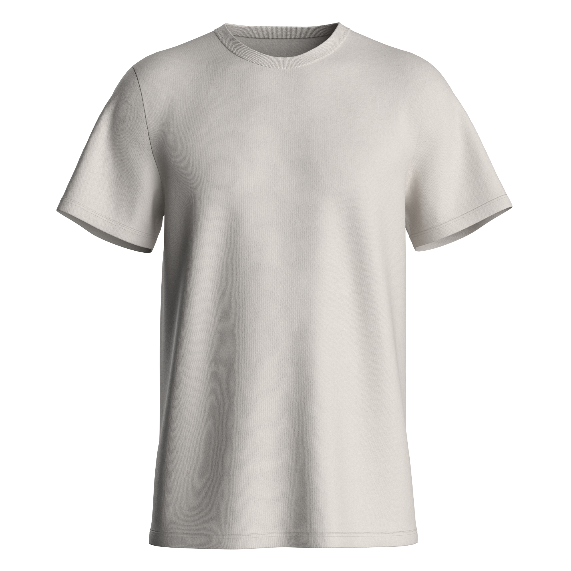 BENCH_4PK_BASIC_TEE_CREWNECK_11-0607.png