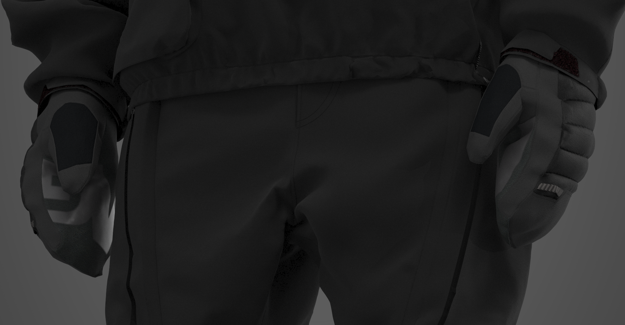 Tech+Pant+%26+Anorak+w+Mitt_Murder_Custom_View_5.png