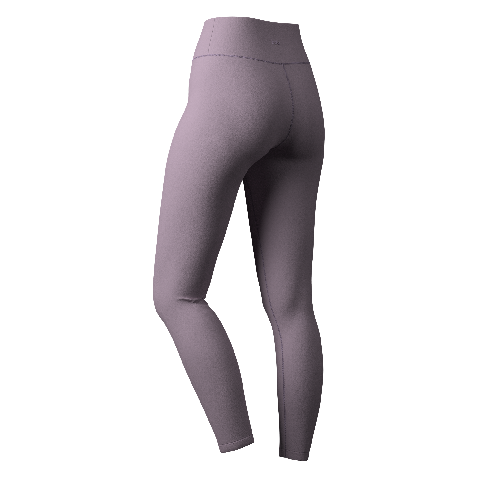 BALA_LEGGING_2026_TALL_AVATAR_1.png