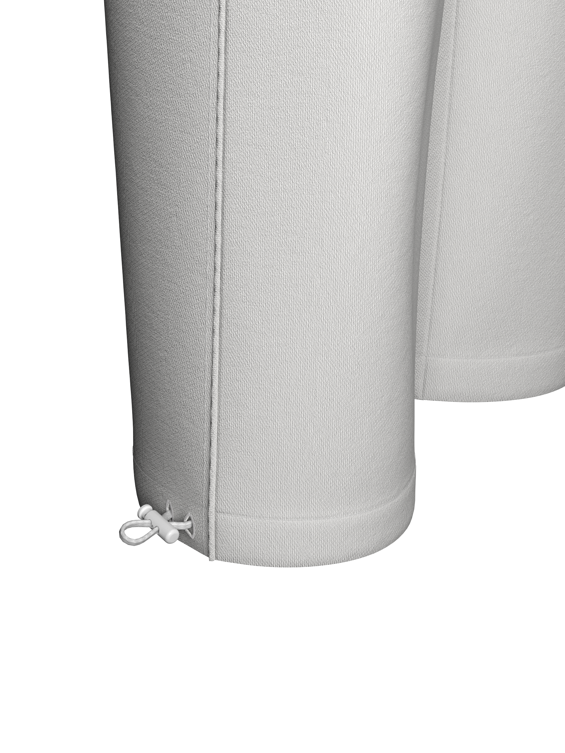 CV Essential Pants Angle Detail.png