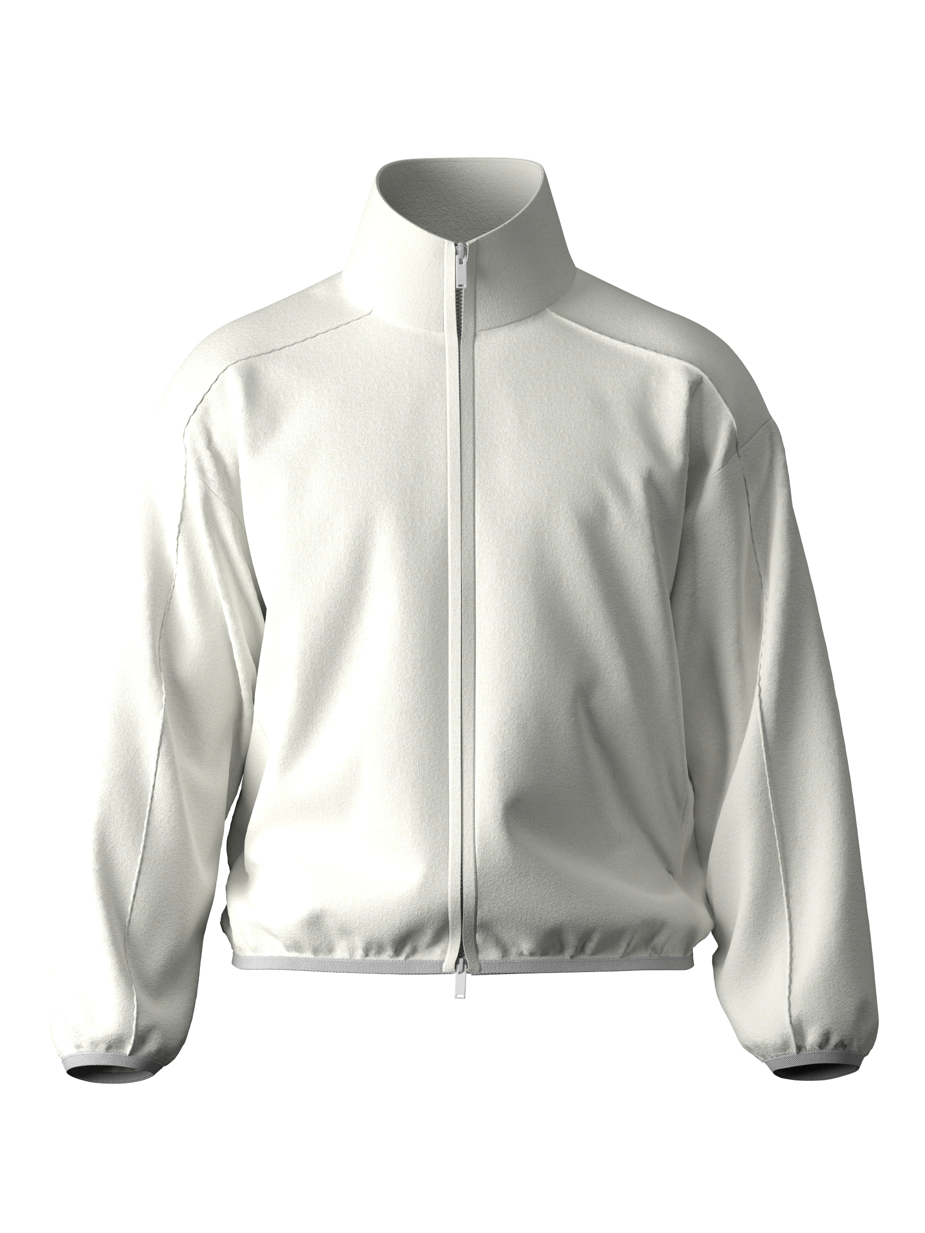 CV Stand Collar.png