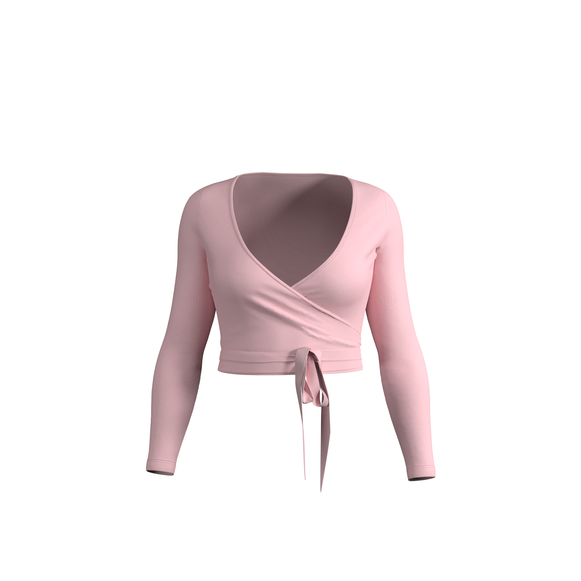 BALA_WRAP_TOP_LONG_SLEEVE_W_BOW_2026_2.png