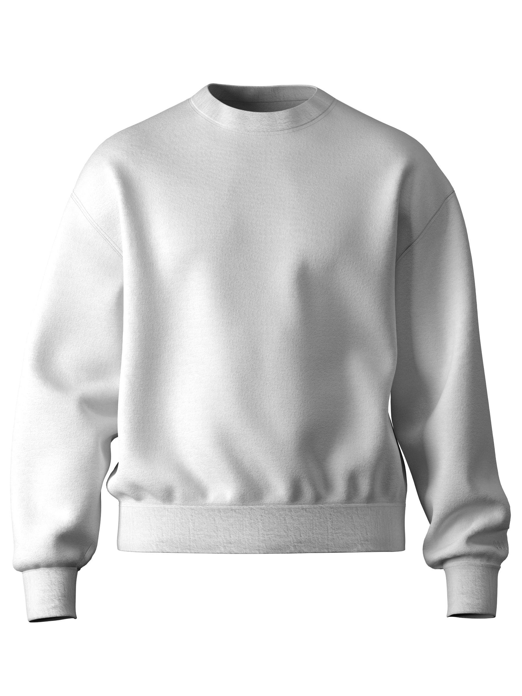 CV Crewneck_3.png
