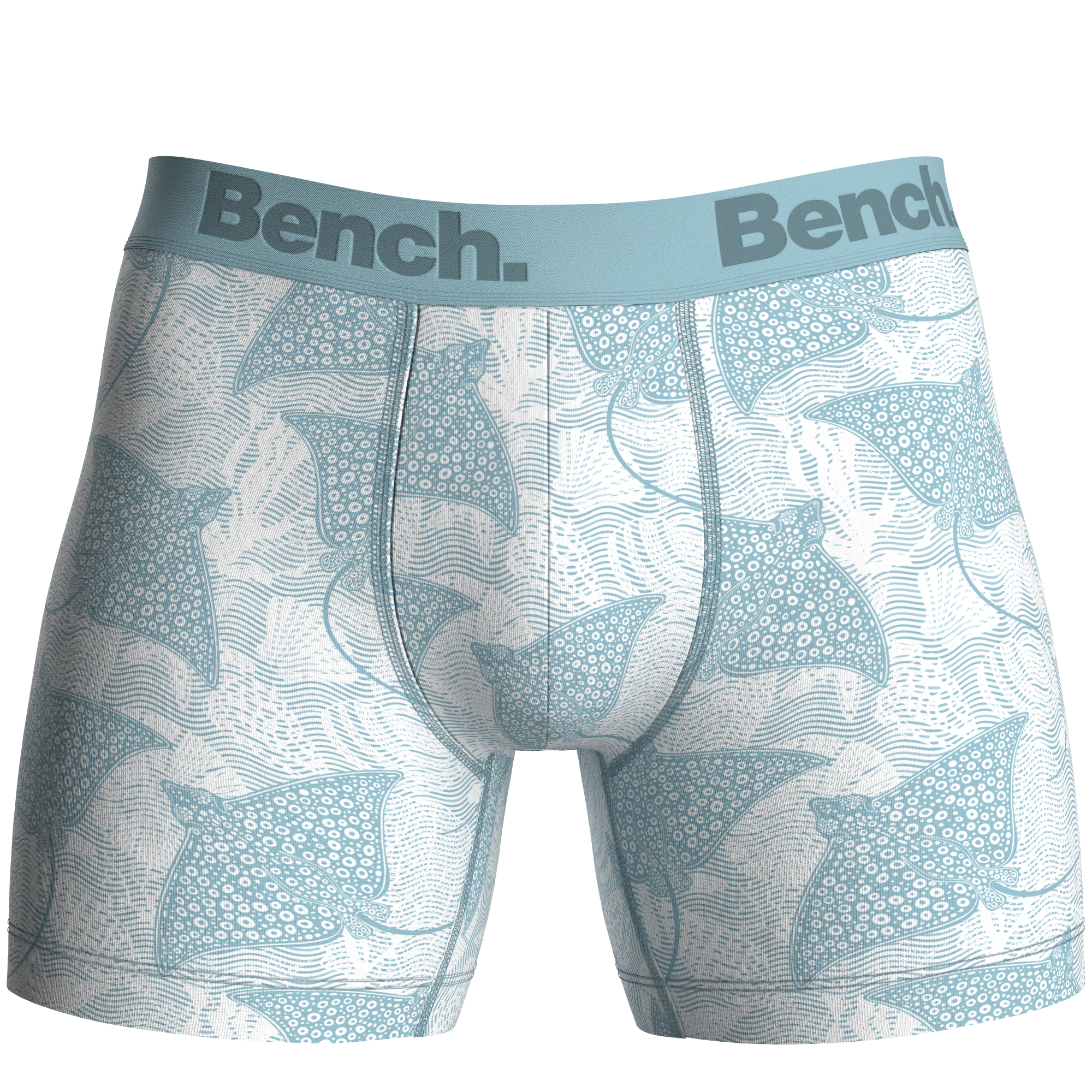 BENCH_MENS_GALAXY_BB_COTTON_DEBOSSED_B7_1.png