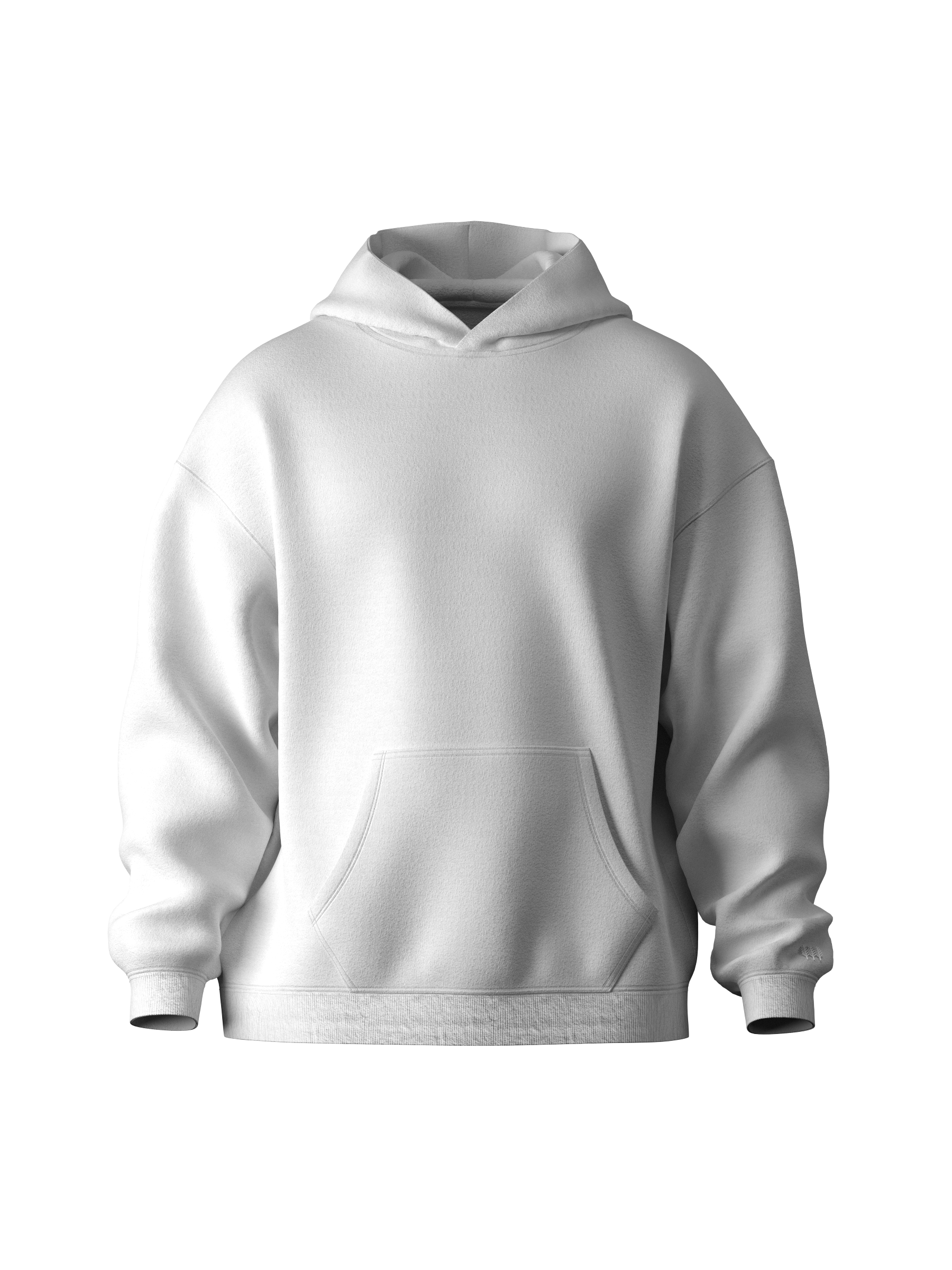 CV Washed Hoodie.png