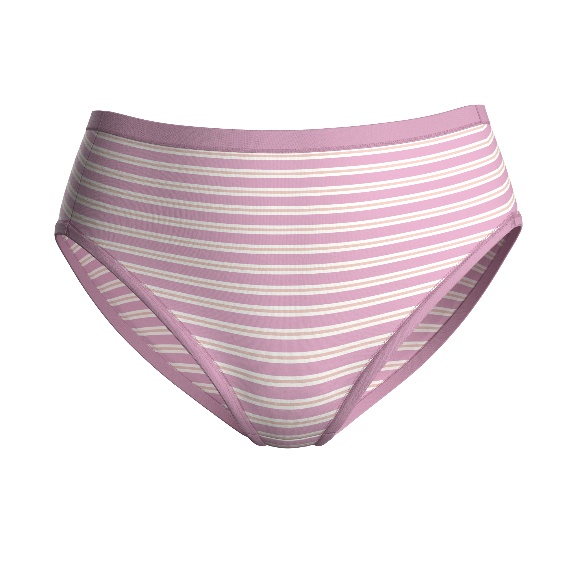 EB_LADIES_HIGH_CUT_BRIEF_ULEB002_1.png