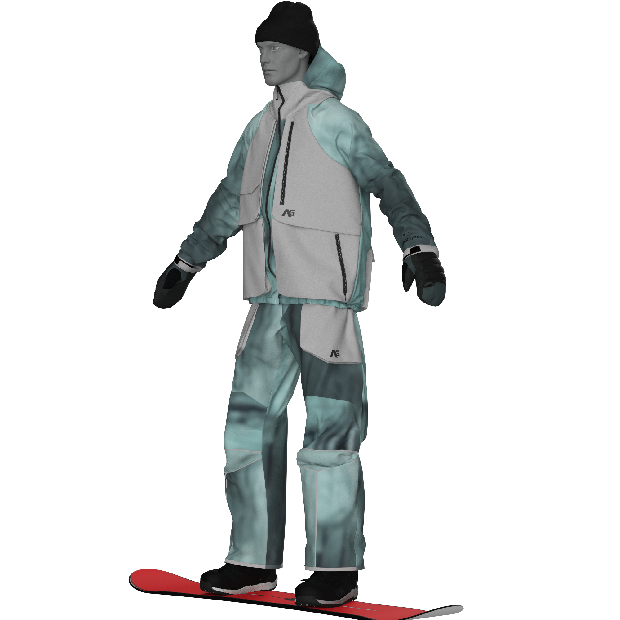 AG_Gore-Tex_Tech_Jacket_Pant_Toque_Mitts.png