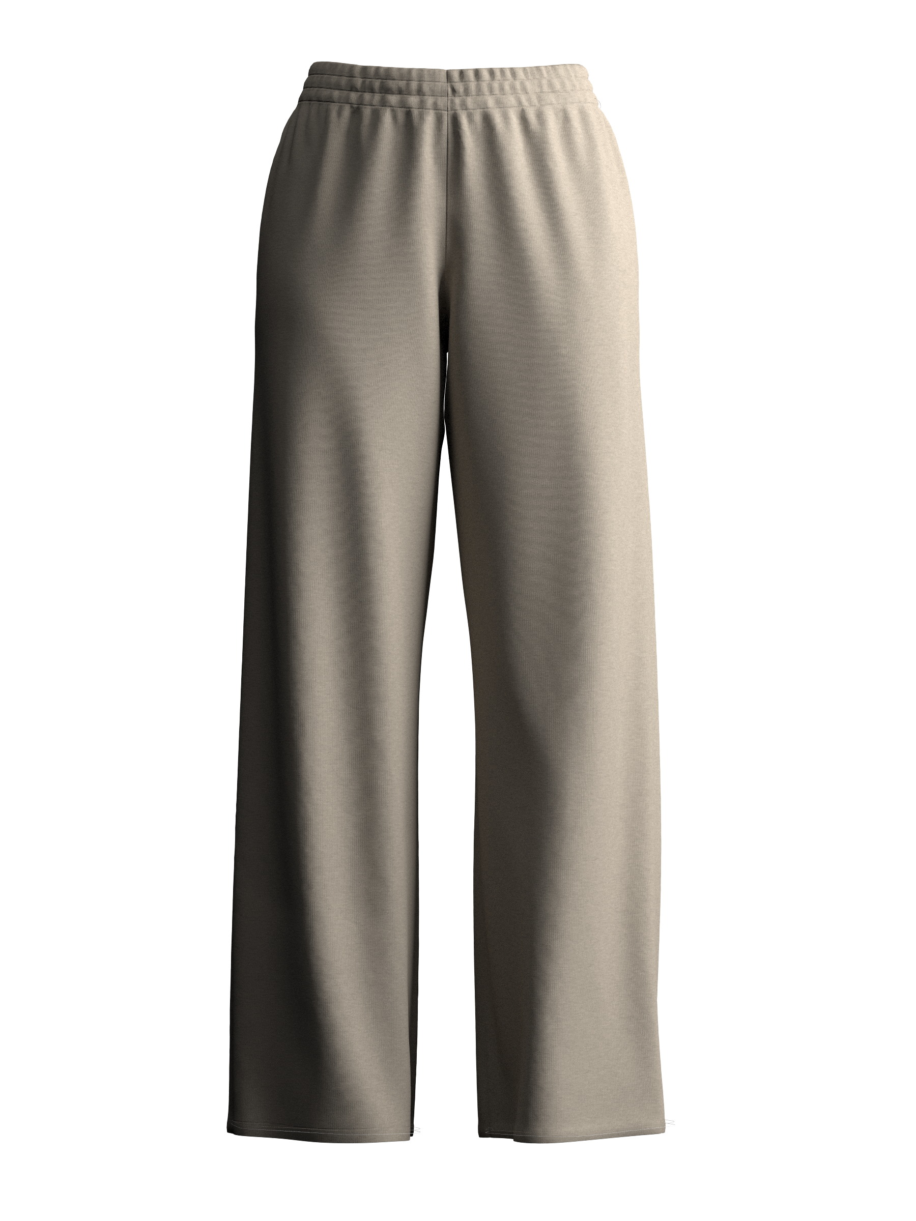 W RIB LOUNGE PANT FALB004 Higher waistband SCENE_3.png