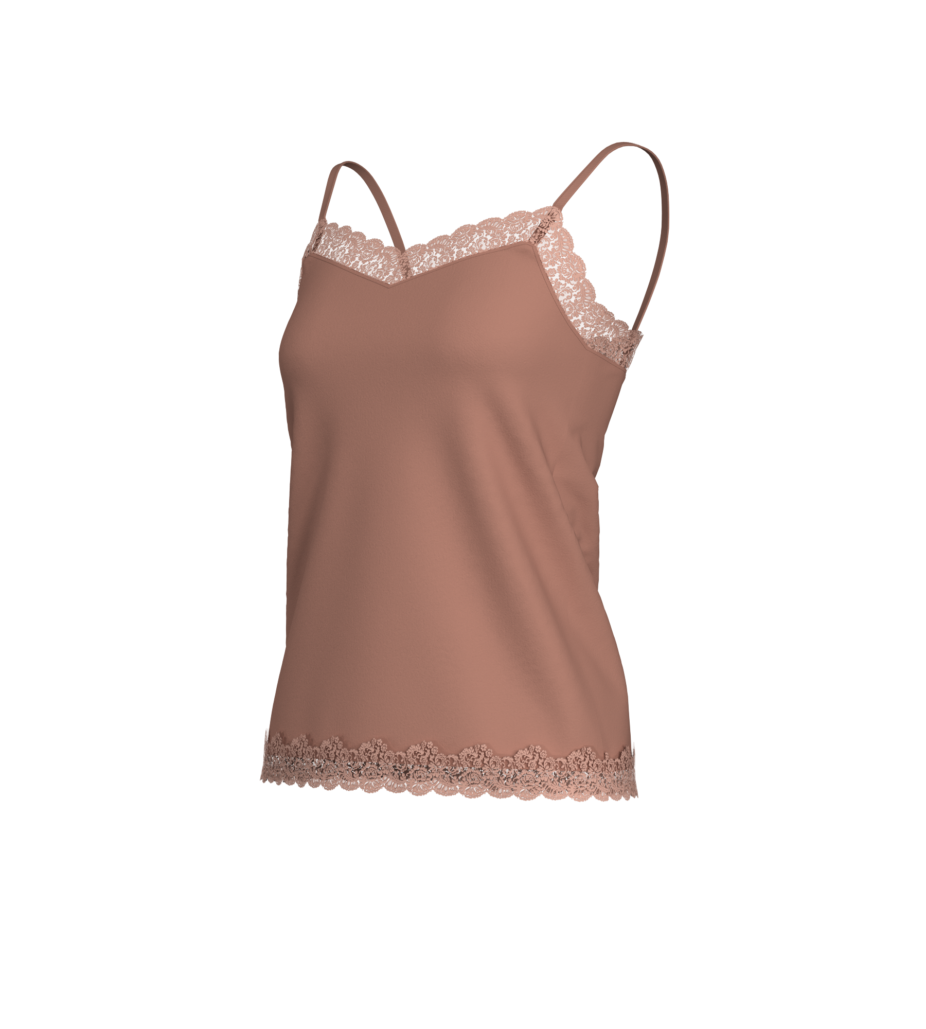 Cami Lace w Lace Hem_Angle_2.png