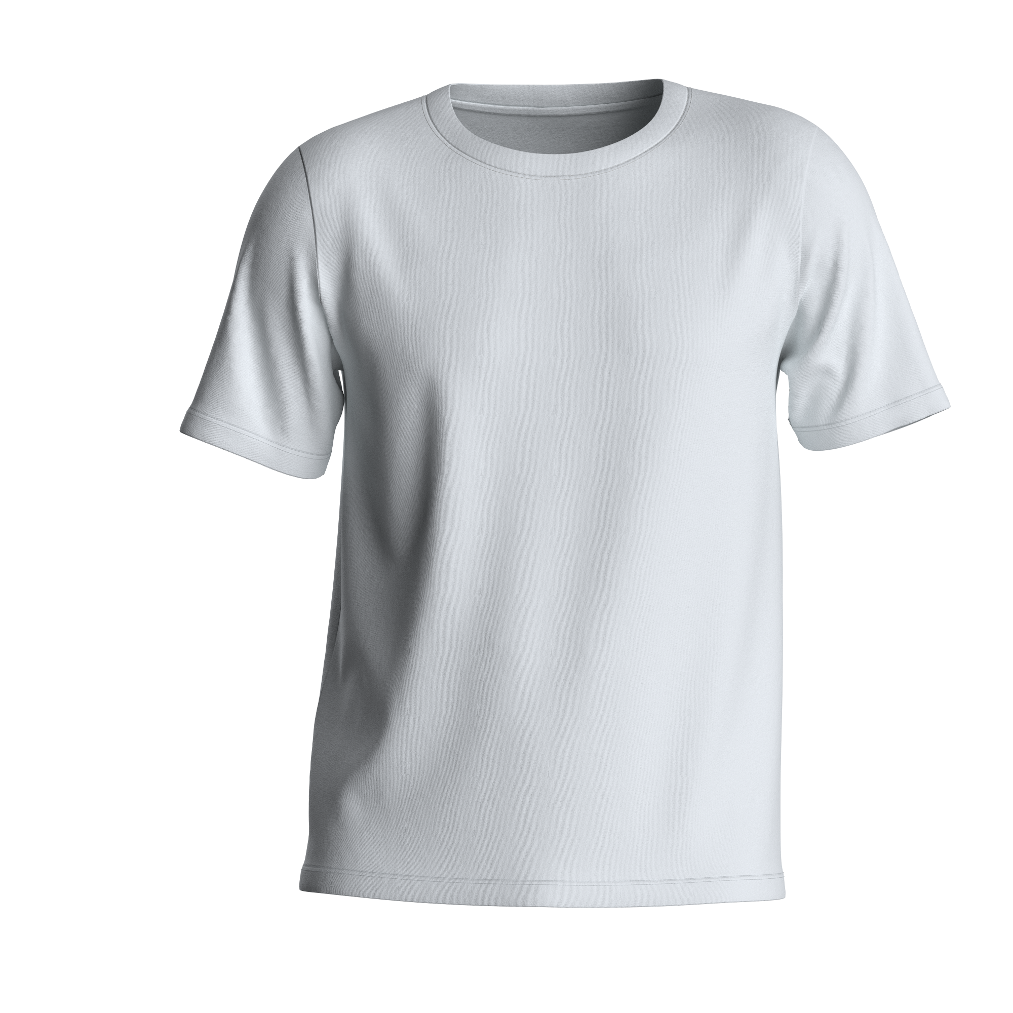 BENCH_TEE_SHIRT_BLANK_1.png