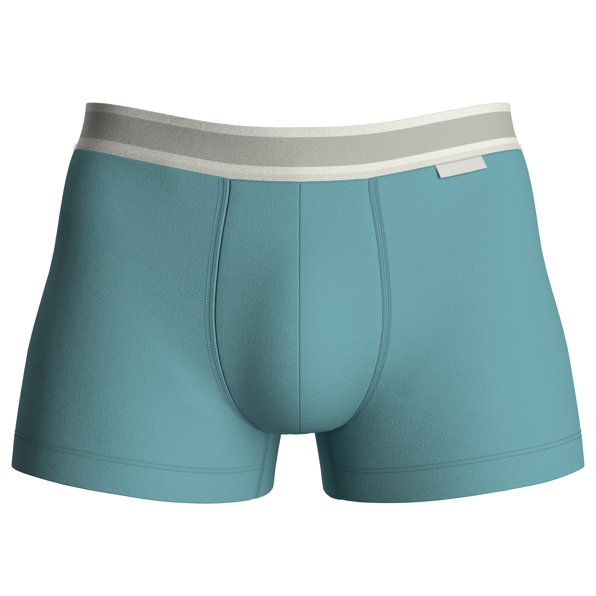 BENCH_MENS_GALAXY_TRUNK_COTTON_2_TONE_WB_15-4712.png