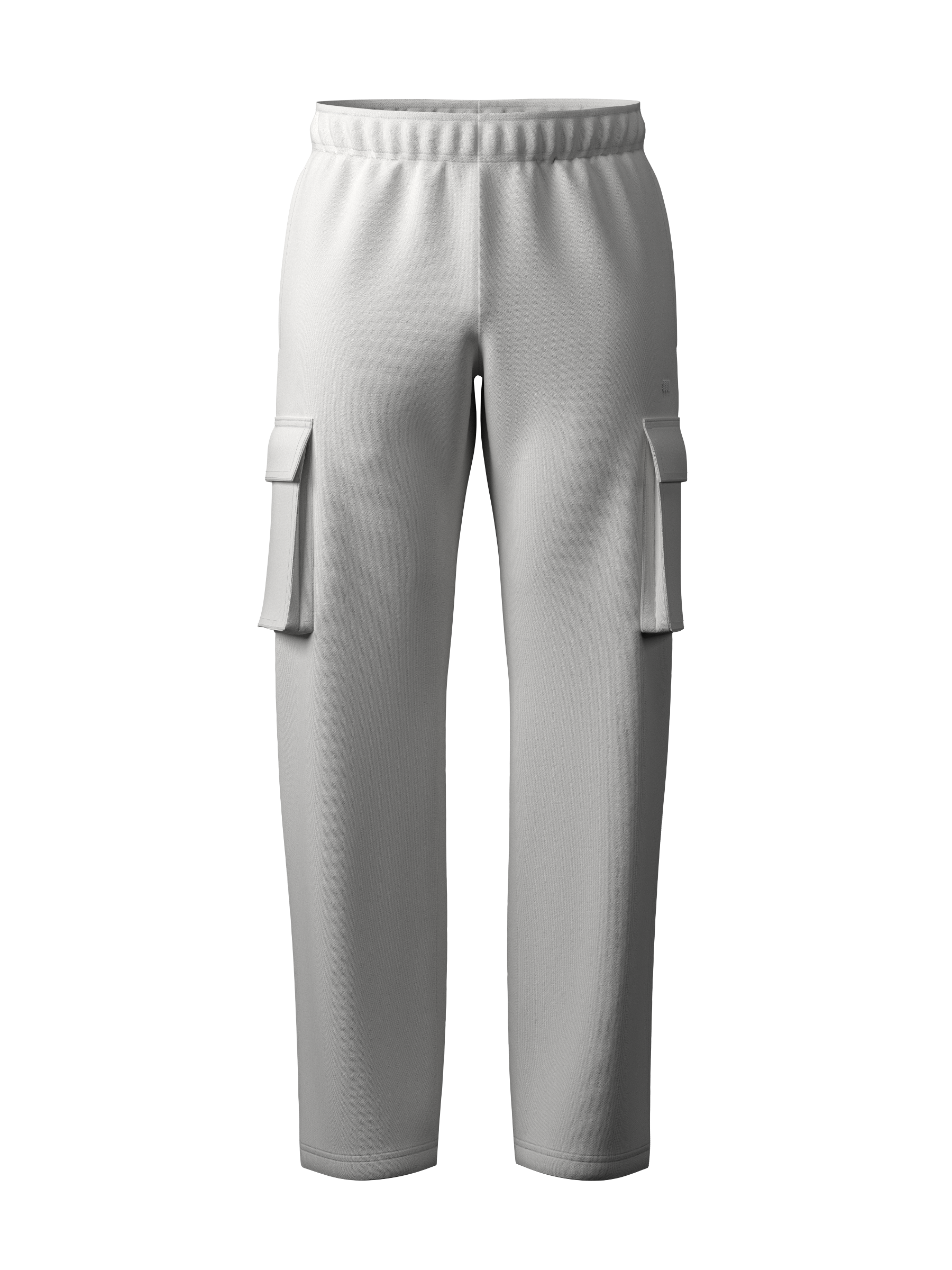 CV Wide Leg Cargo Pant_4.png