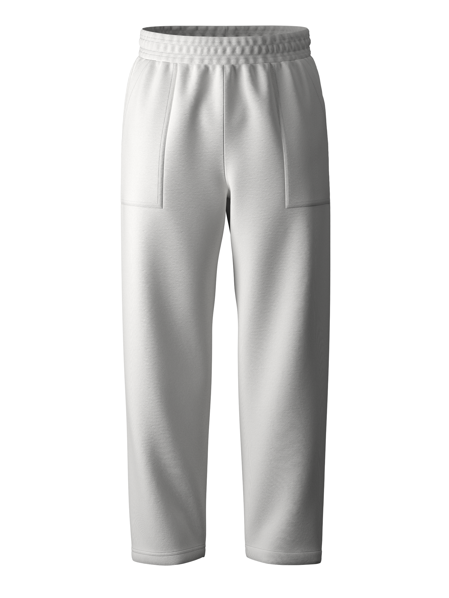 CV Baggy Tapered Pant.png