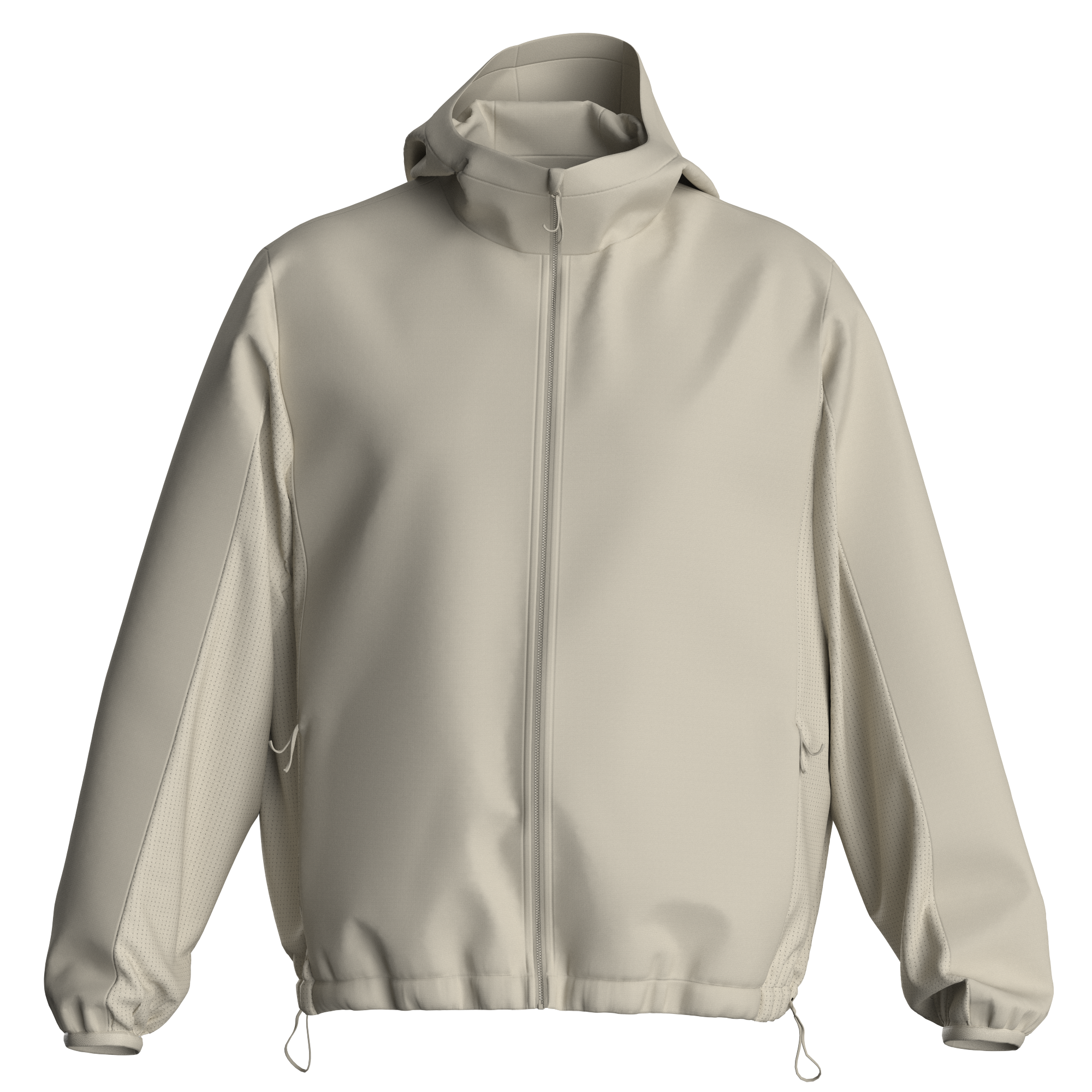 BLAKE_WINDBREAKER_Default Colorway_1.png