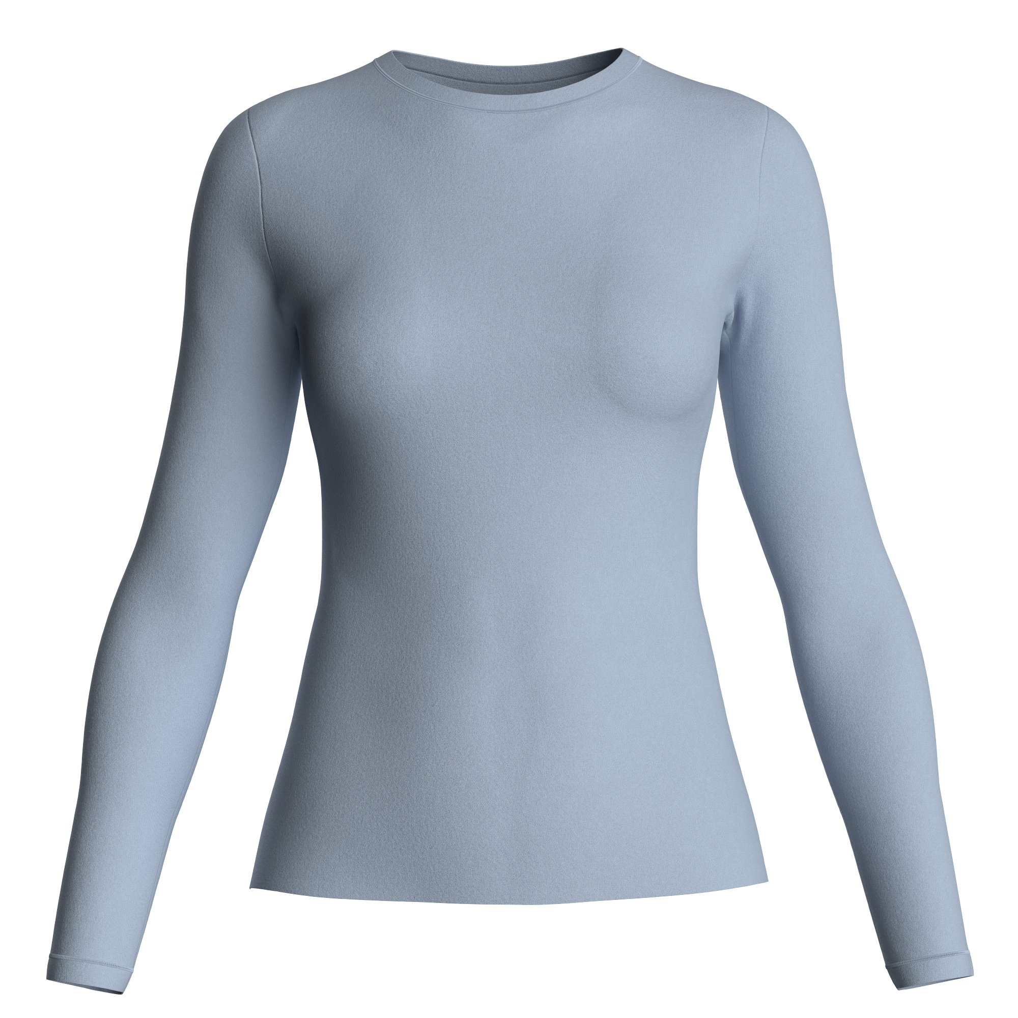 BALA_LS_SHIRT_26_BLUE FINCH.png