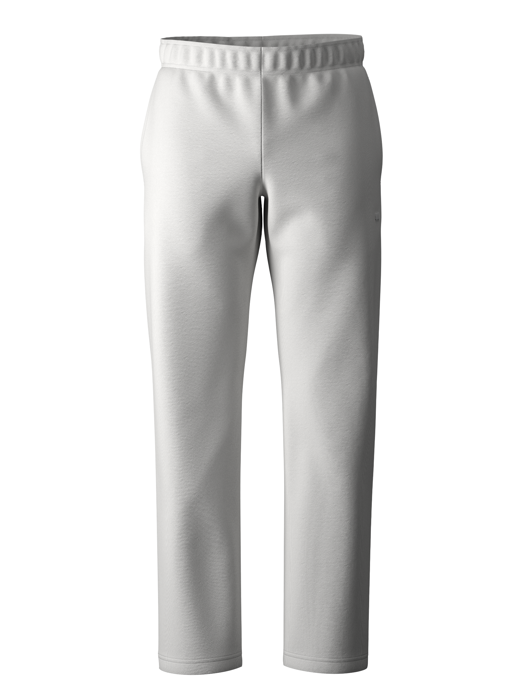 CV Ezra Wide Leg Pant_3.png
