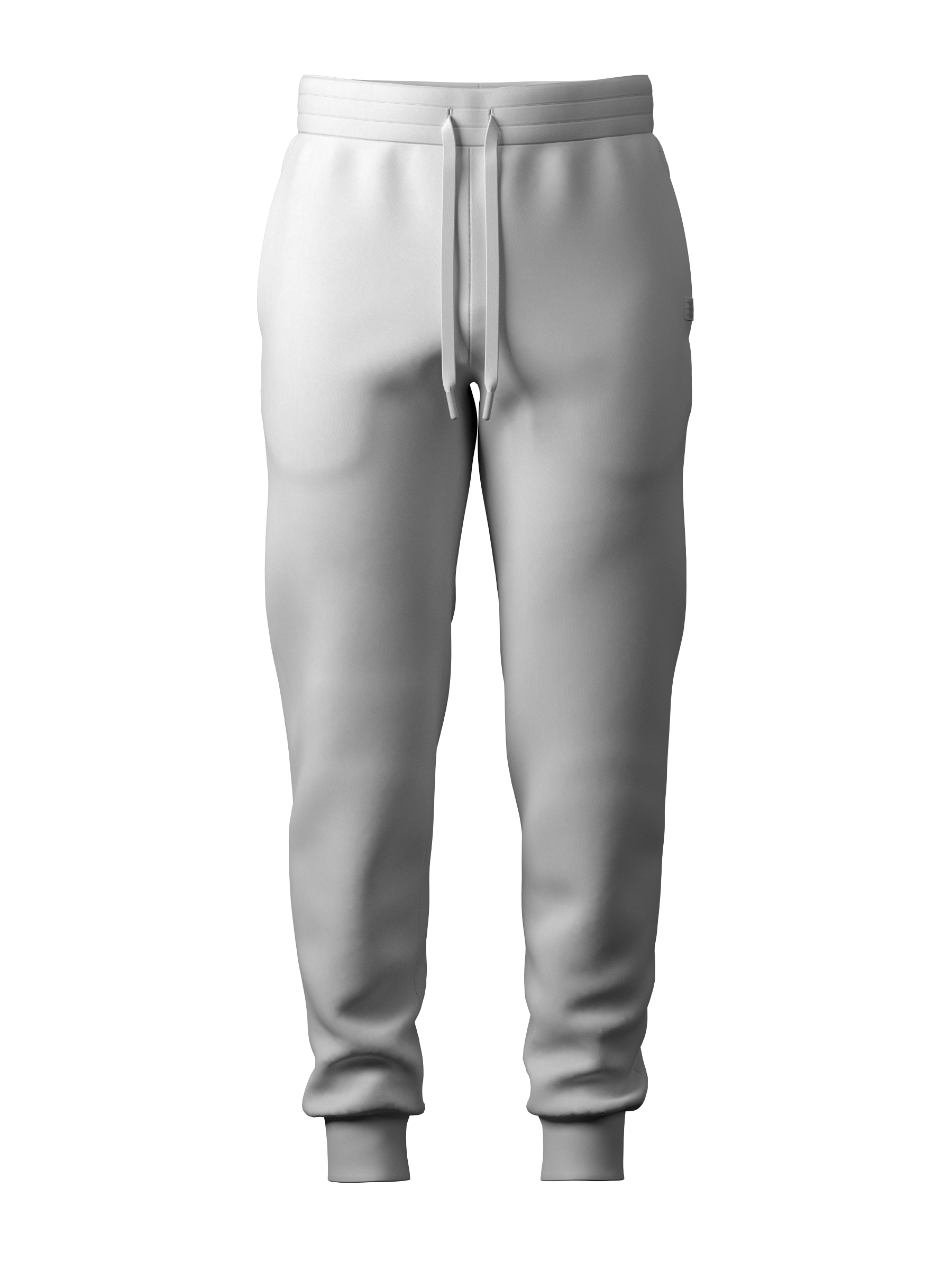 CV Bexley Jogger.png