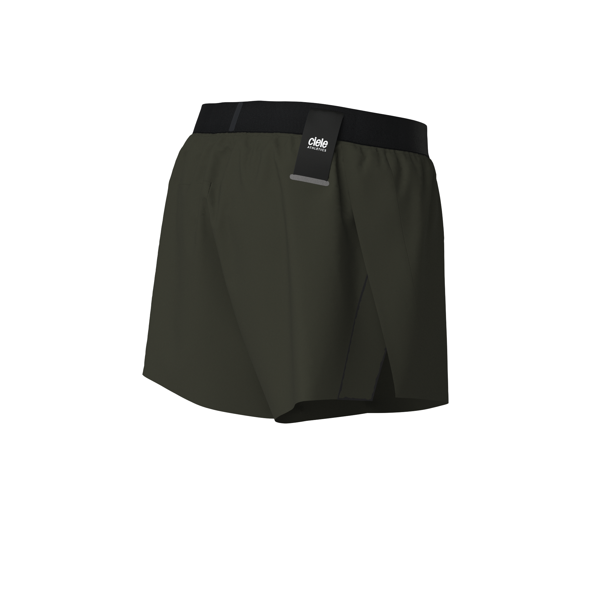 M_DBSShort 2024_CLMDBSS-EL-RBK001_4.png