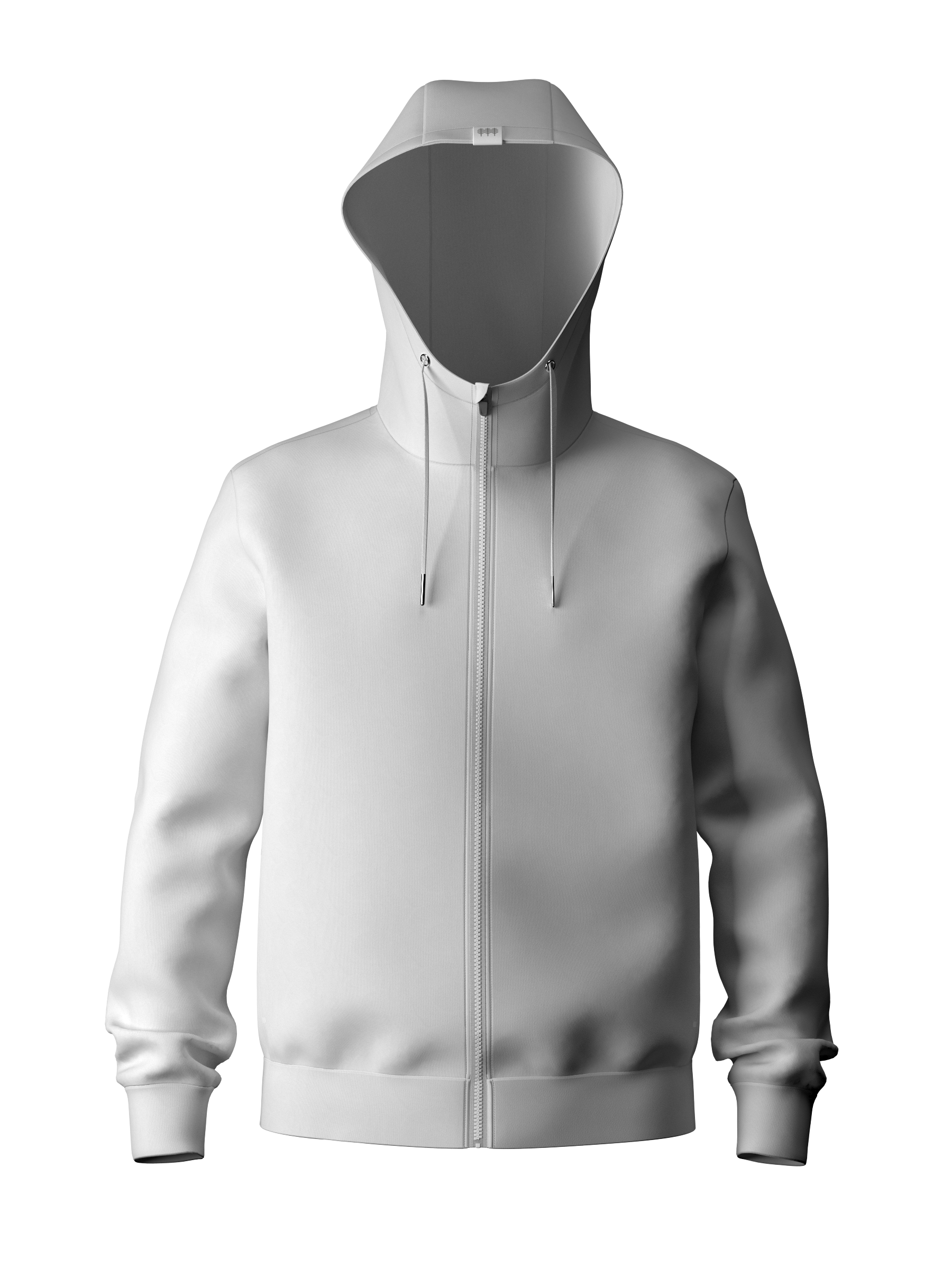 CV Core Hoodie.png