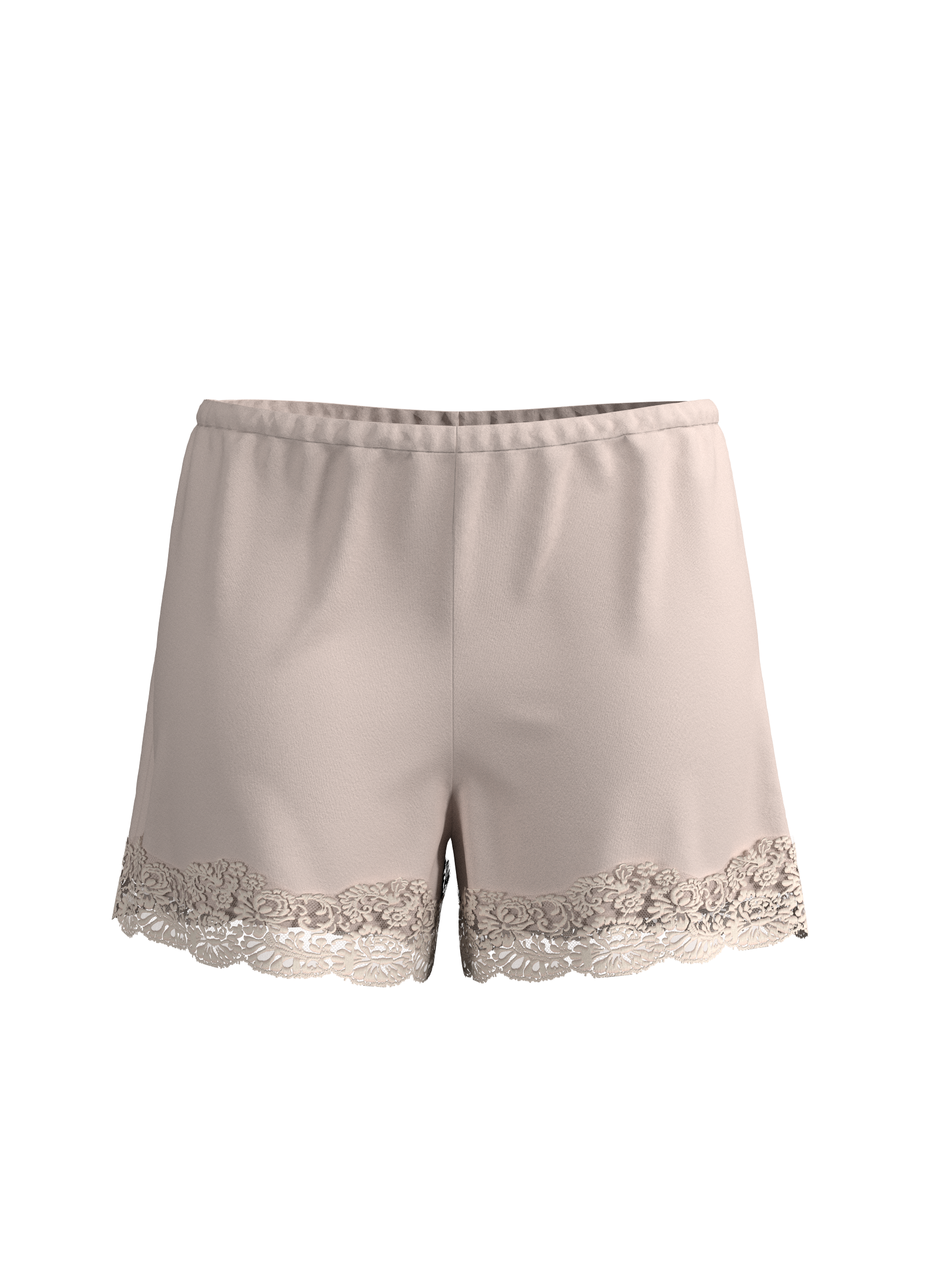 Essential Sleep Short w Lace_Custom_View_1.png