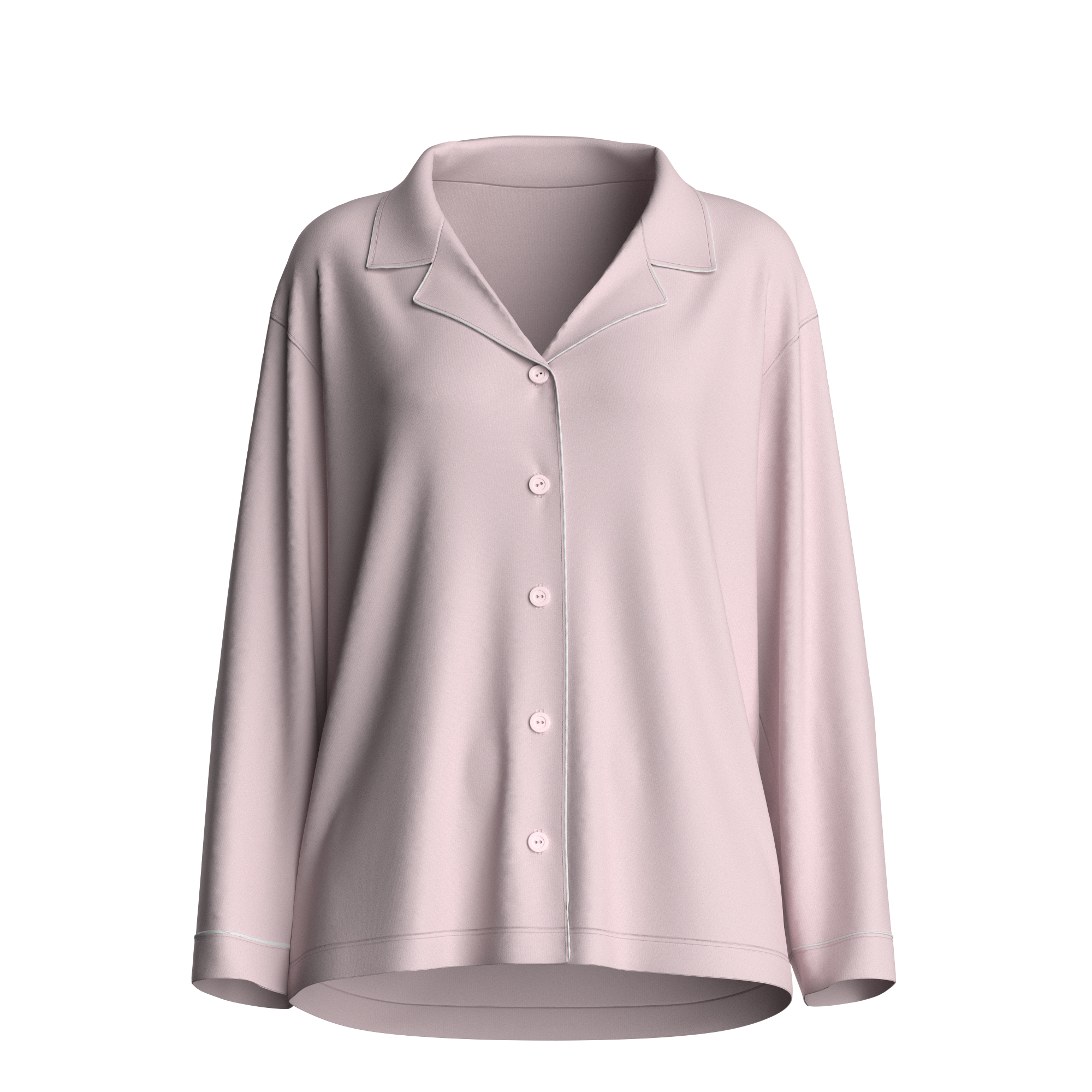 JOIE_SLEEPWEAR_LS_SHIRT_NOTCH_COLLAR_S26.png