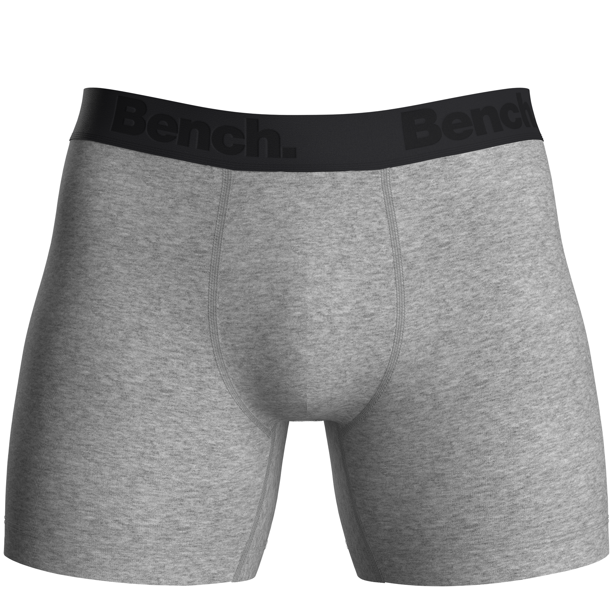 BENCH_MENS_GALAXY_BB_COTTON_DEBOSSED_B7_MED GRAY MIX.png