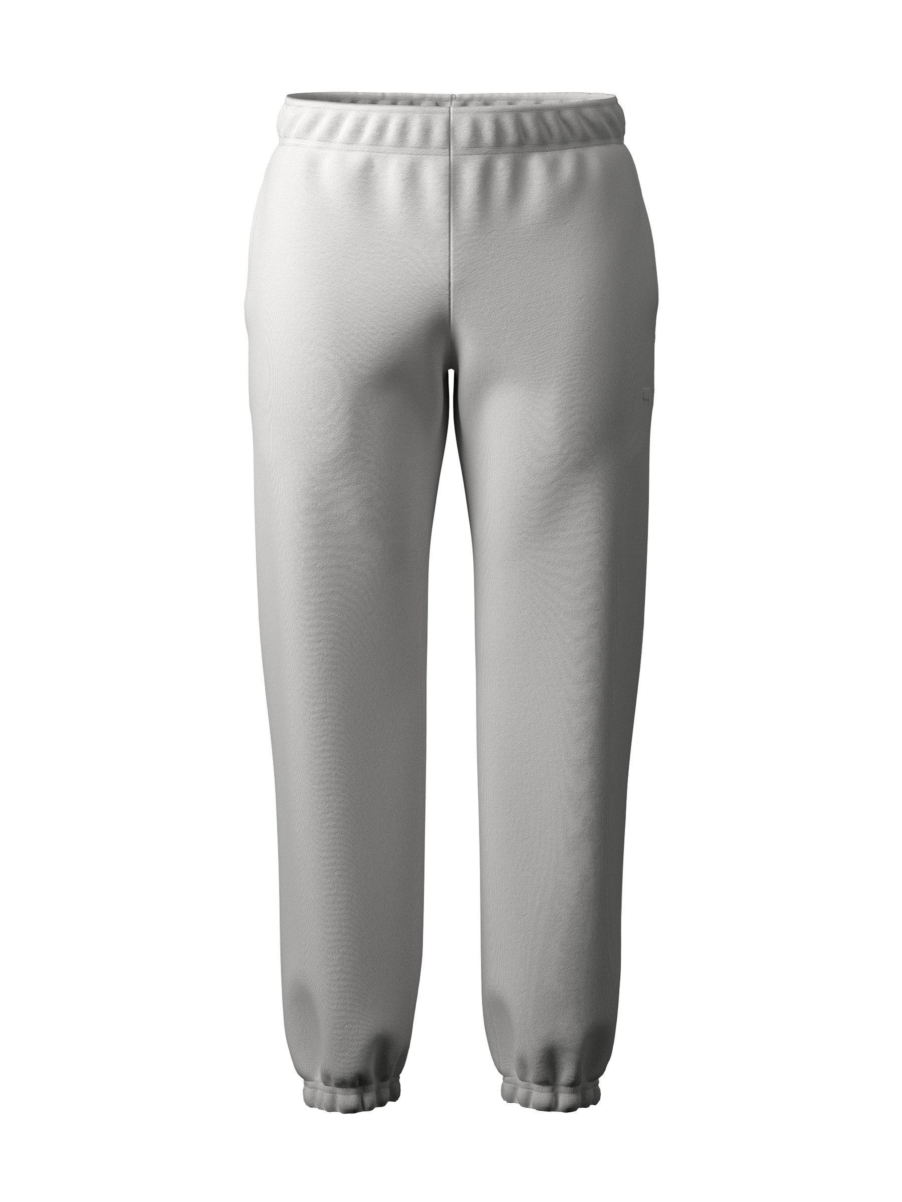 CV Cotton Series Jogger.png