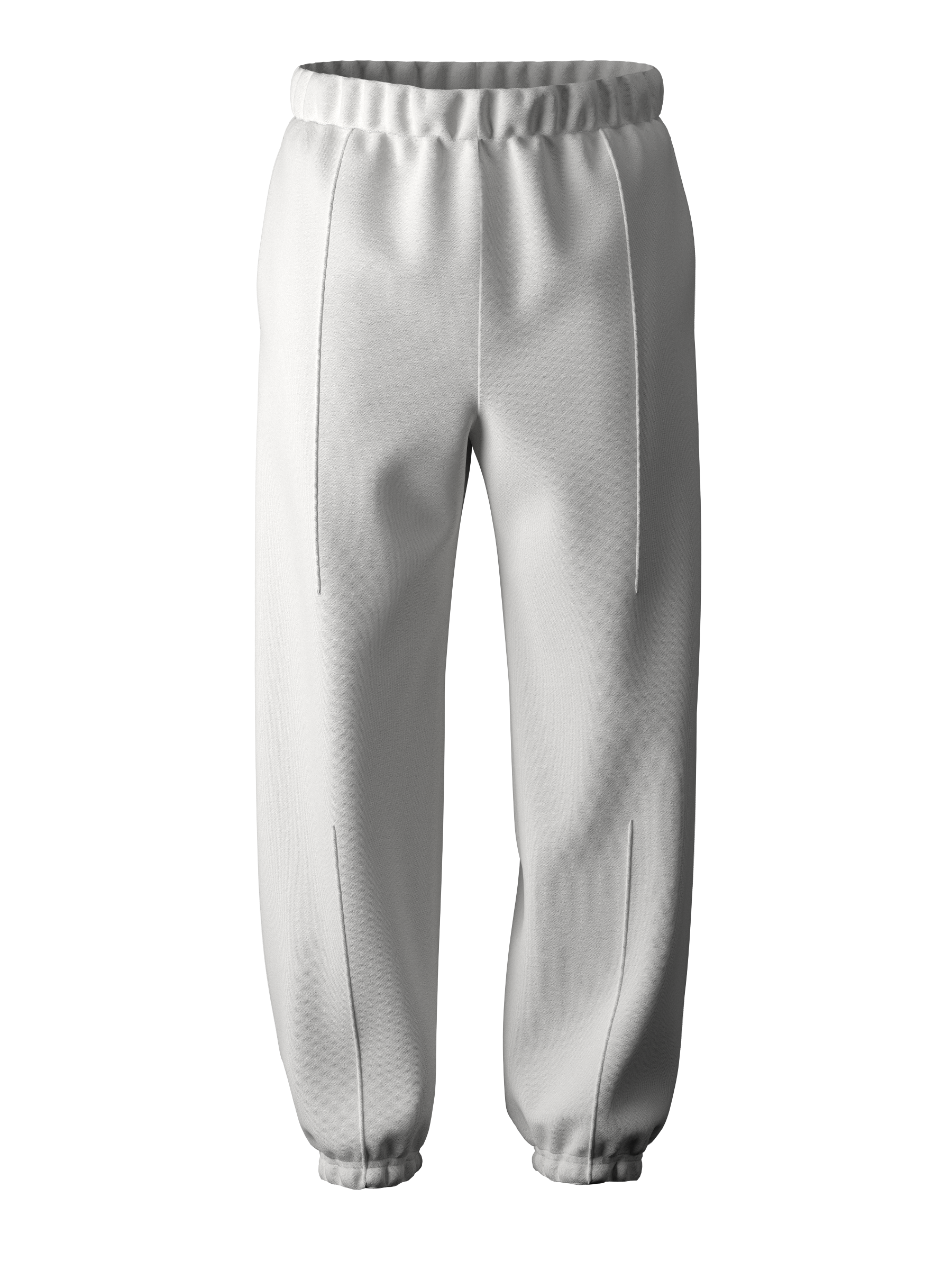 CV ON Pant.png