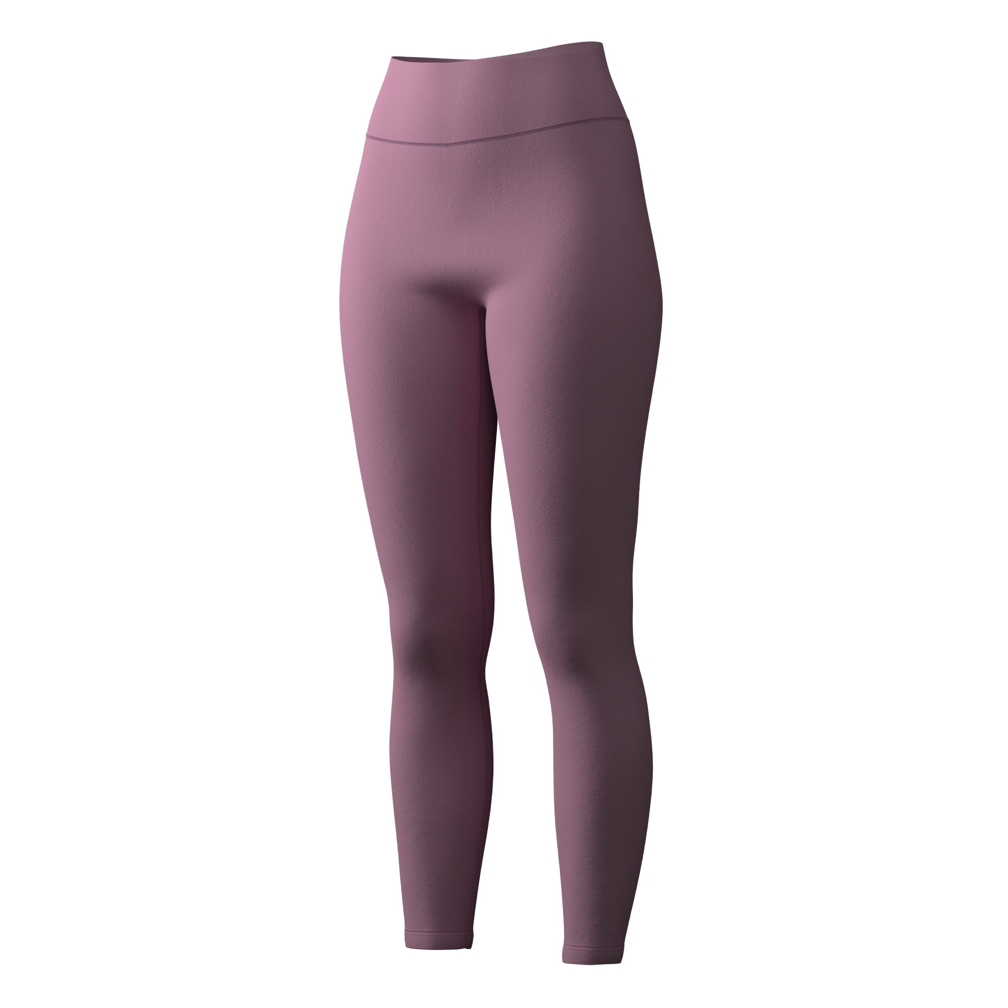 BALA_LEGGING_2026_TALL_AVATAR_PASTEL LAVENDER_Custom_View_2.png