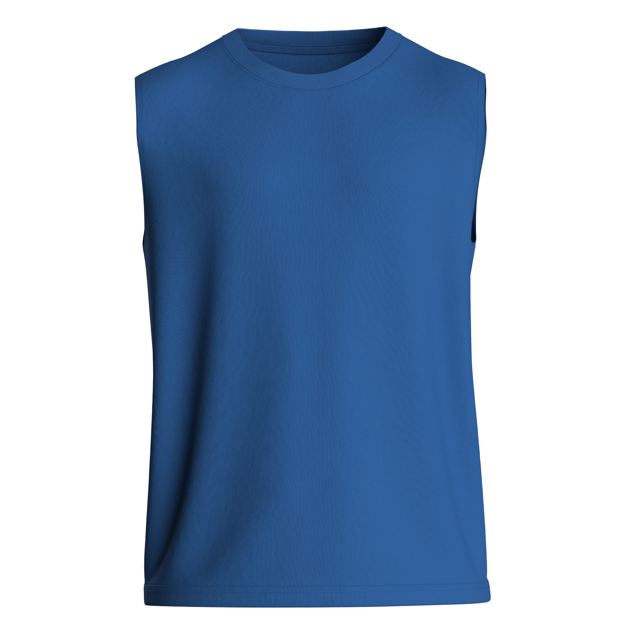BENCH_4PK_MENS_JERSEY_SLEEVELESS_SHIRT_18-4043.png