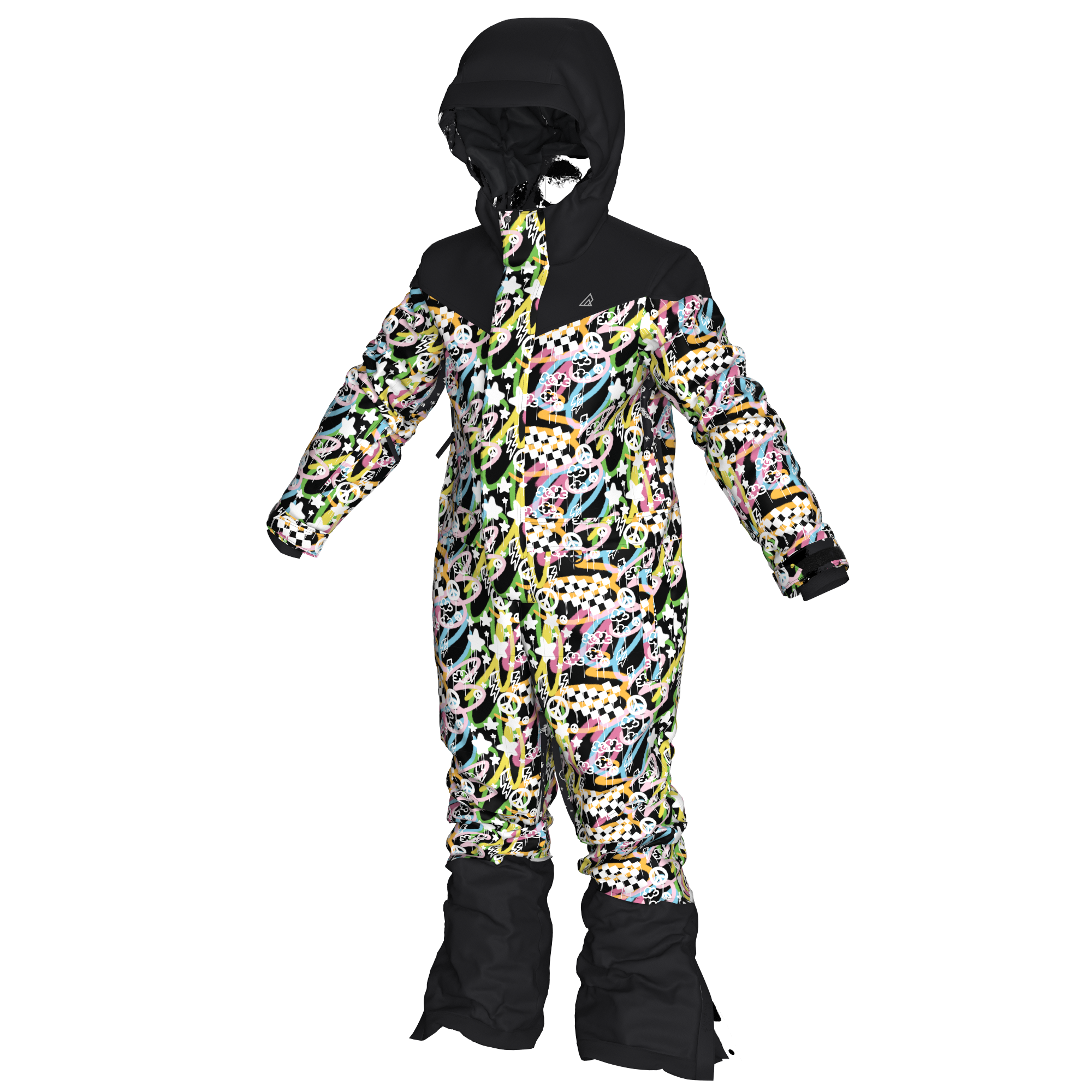 Caledon II Jr. Snowsuit 76005R11.png