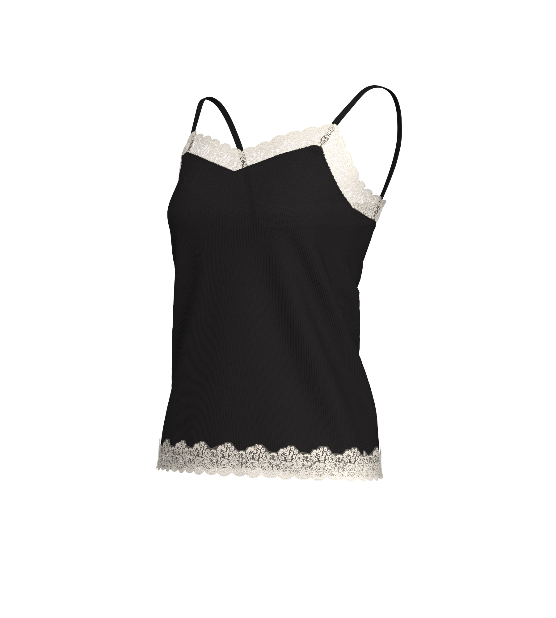 Cami Lace w Lace Hem_Angle.png