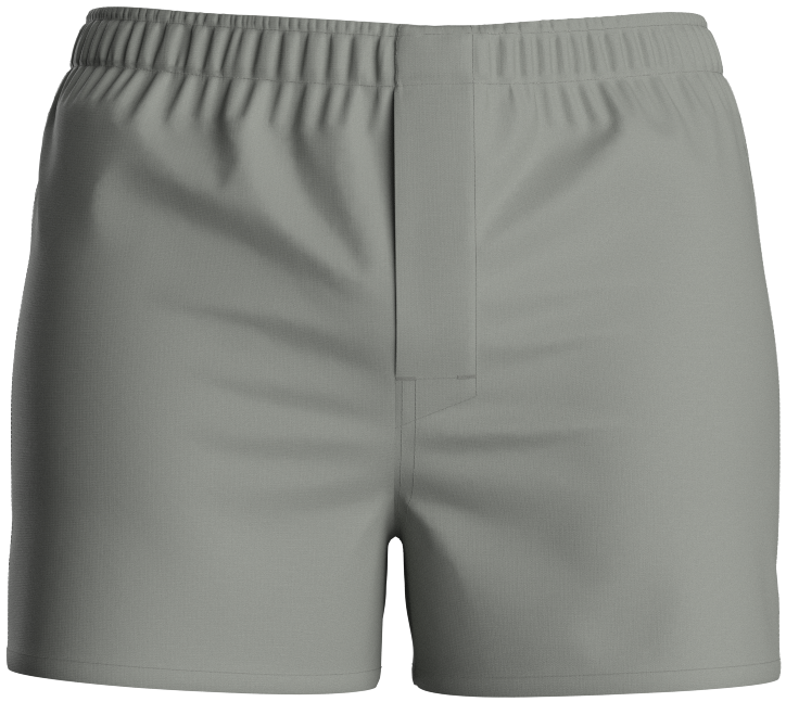 MENS_BRIEF_GRAY_Custom_View_1_2.png