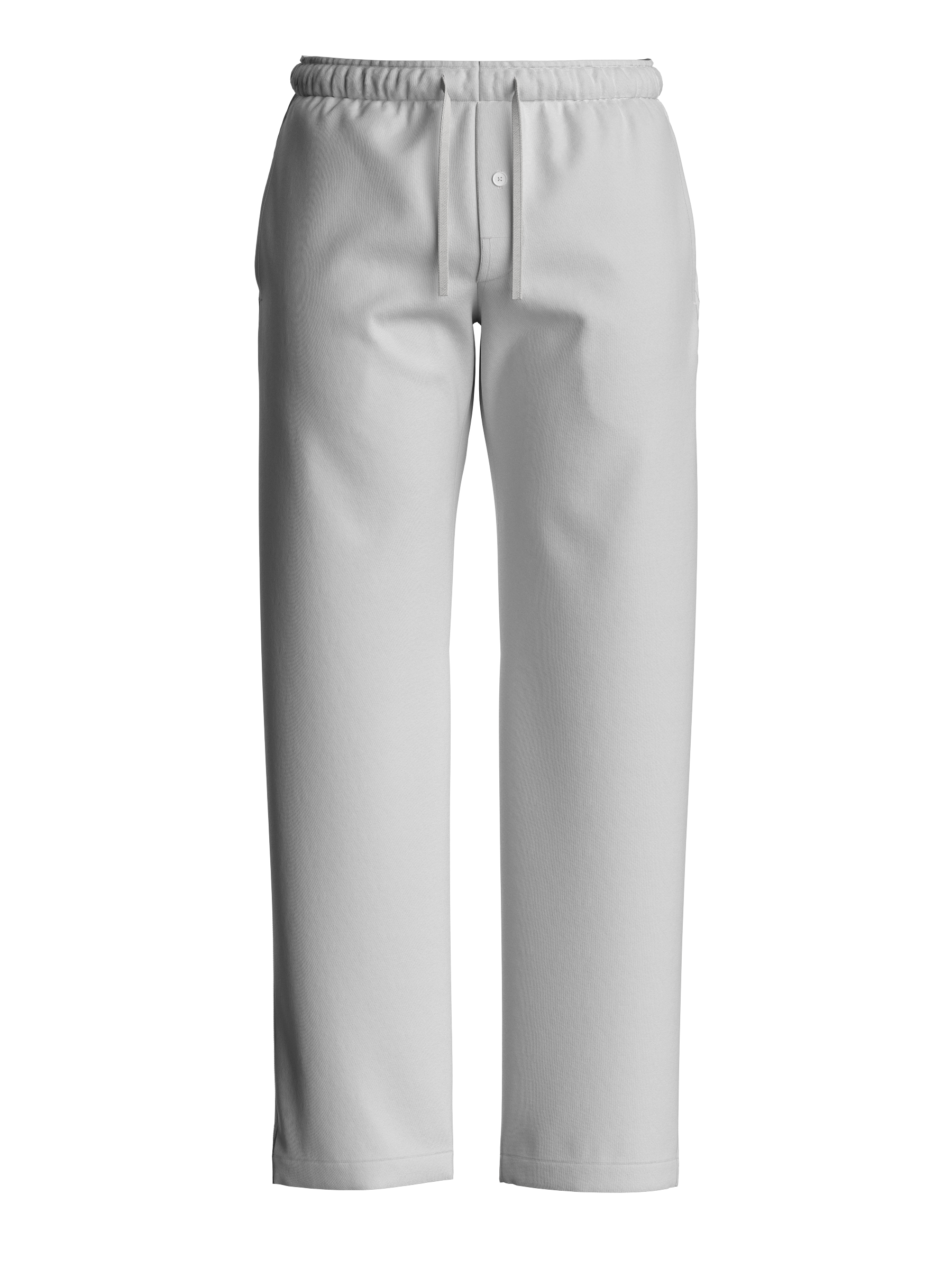 COSTCO_POPLIN_PANTS_1.png