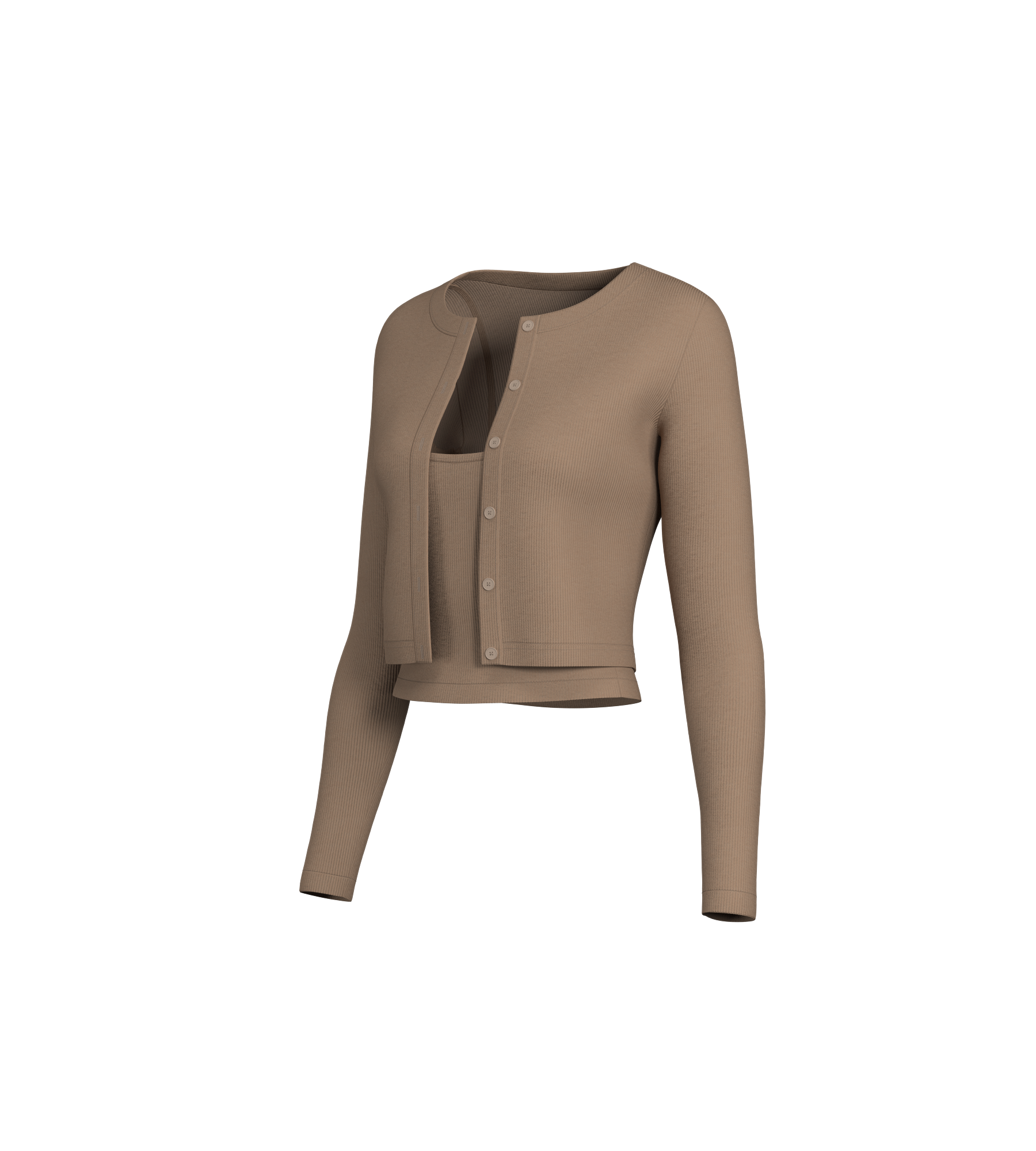 Cardigan Open_Angle_2.png