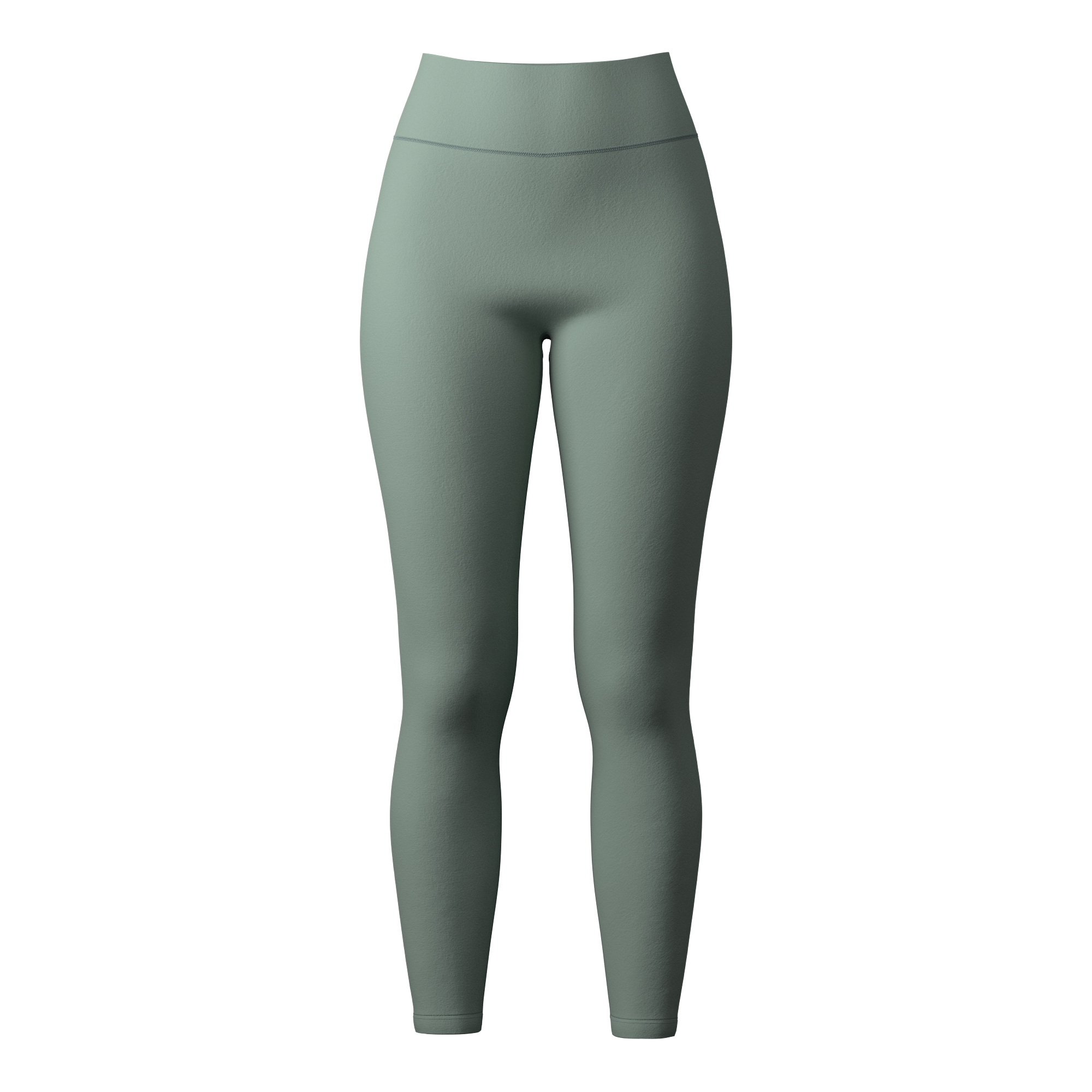BALA_LEGGING_2026_TALL_AVATAR.png