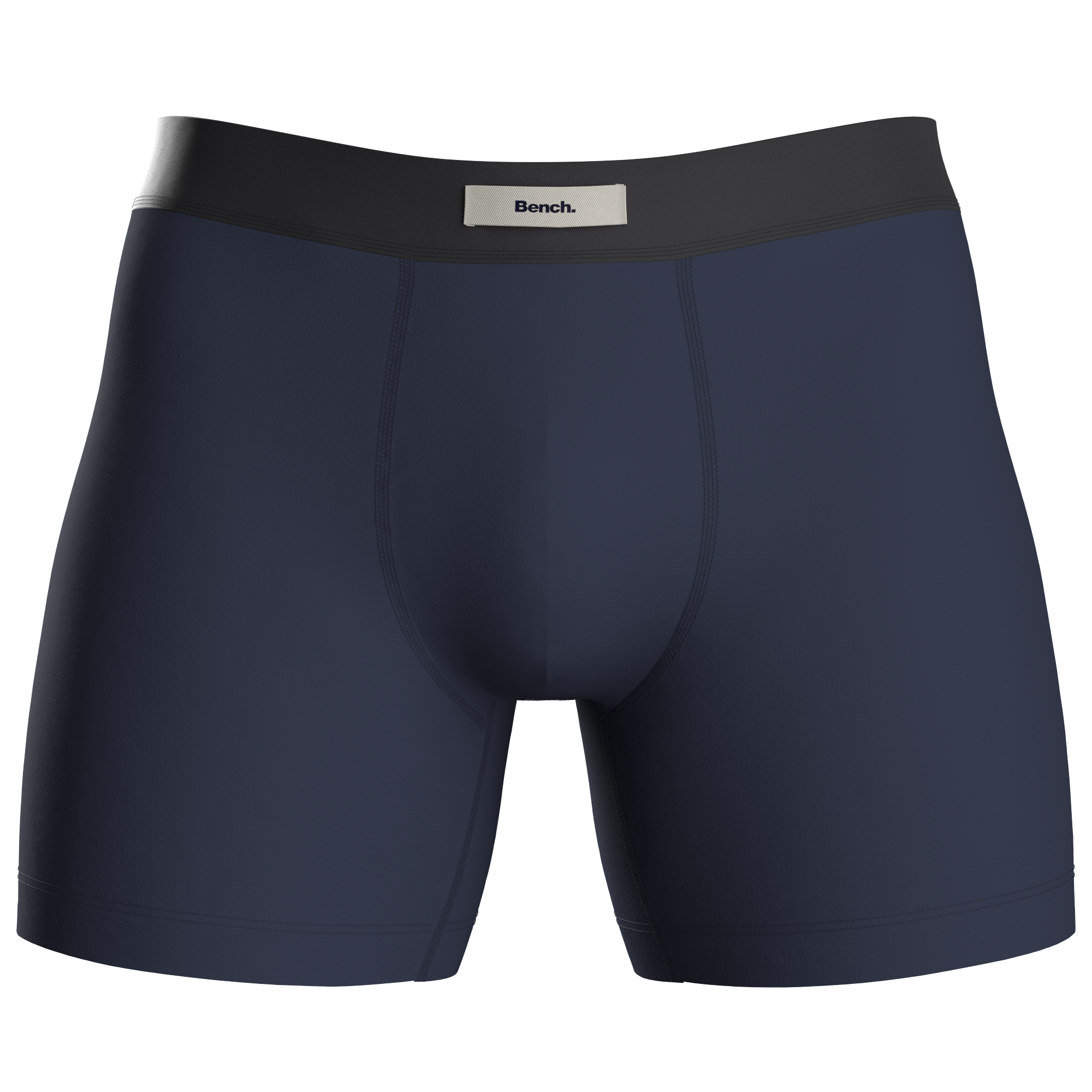BENCH_MENS_GALAXY_BB_COTTON_CANVAS_LABEL_2_14-4025.png