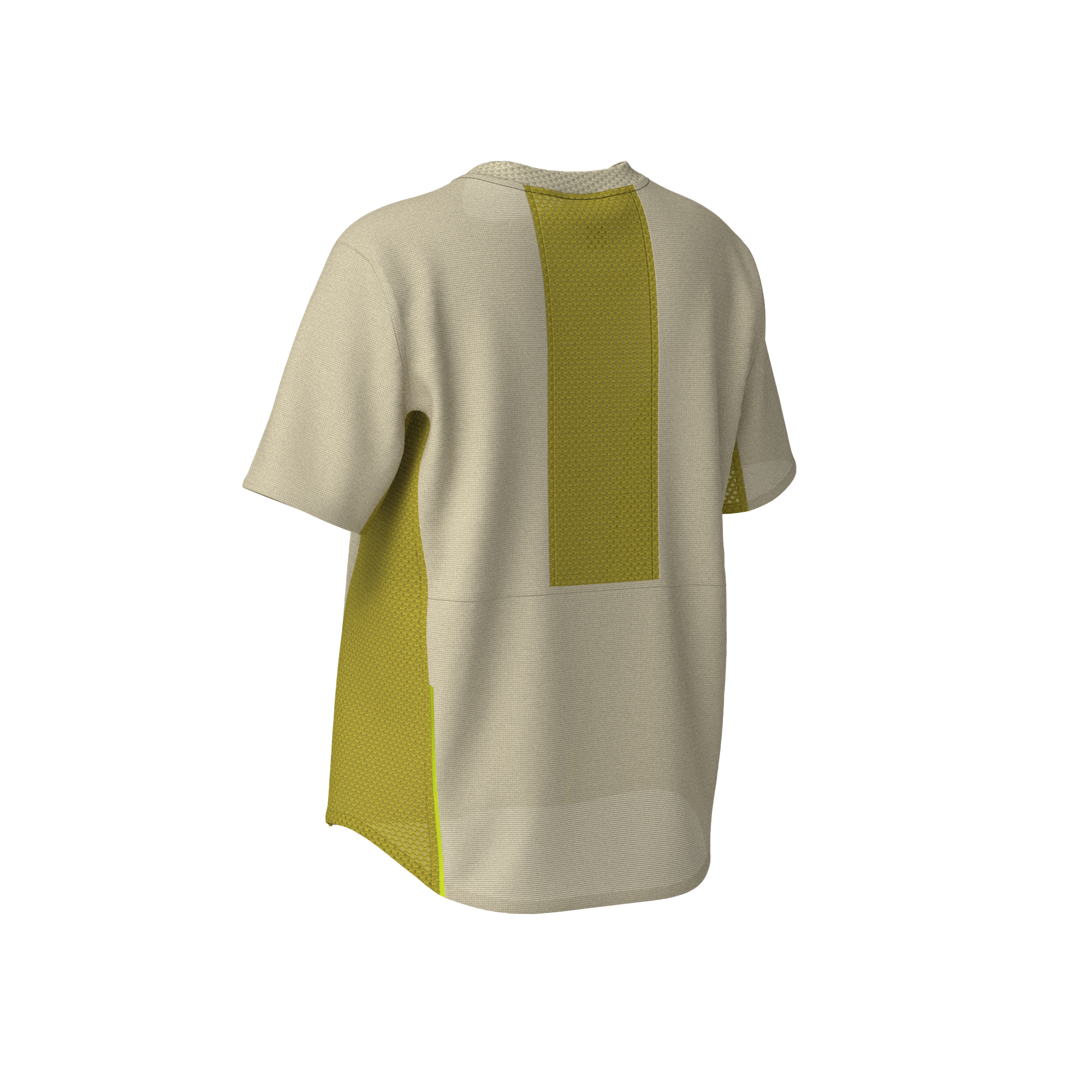 W RCDTShirt 2024_SMS-CLWRCDT-EL-VA001_PRBLL.png