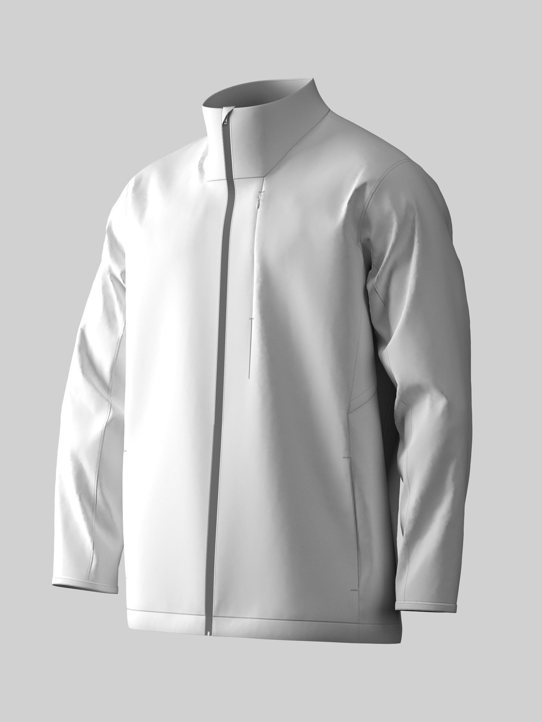 CV Technical Windbreaker_Custom_View_2.png