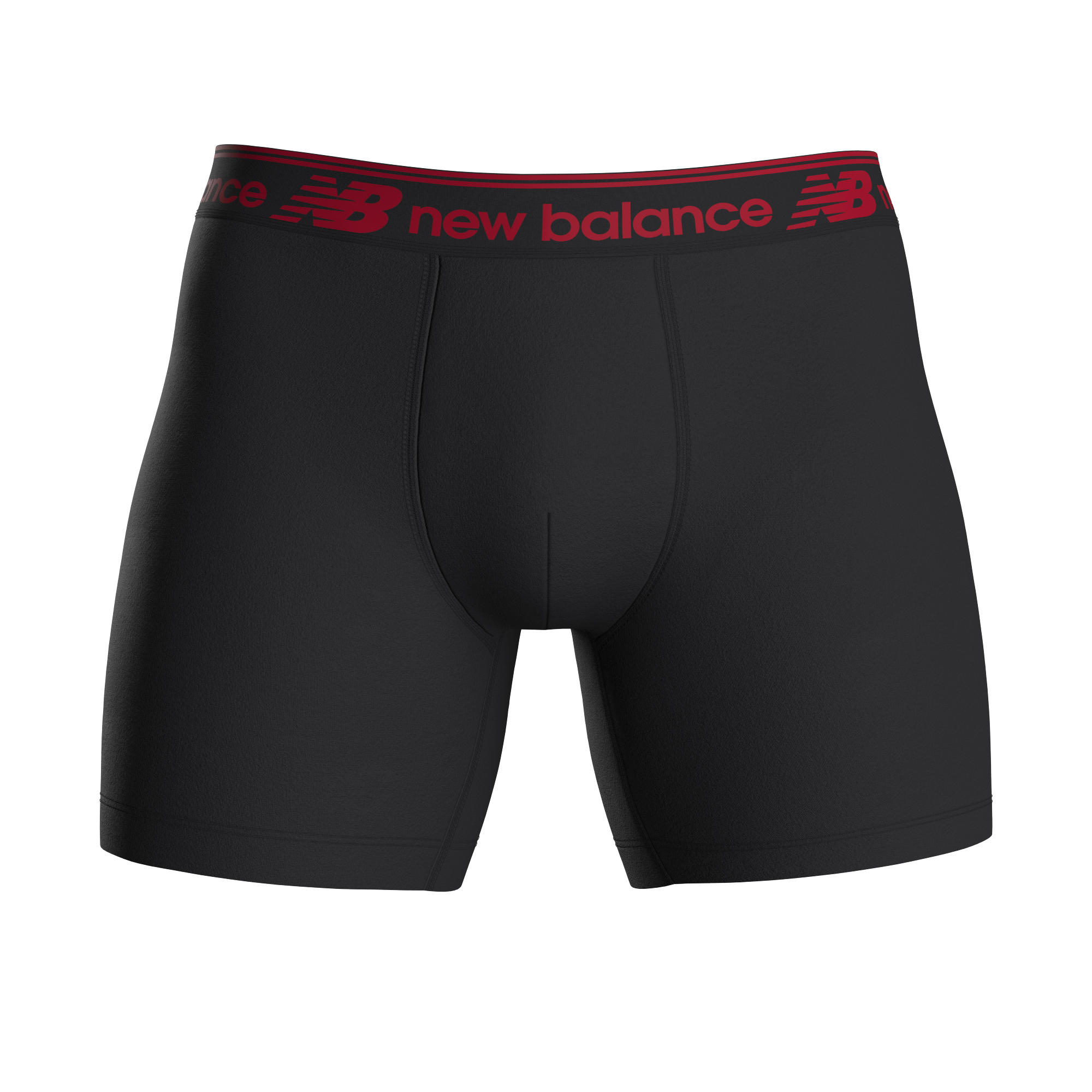 NB_MENS_BOXER_BRIEF_D3_19-0303_FRONT_1.png