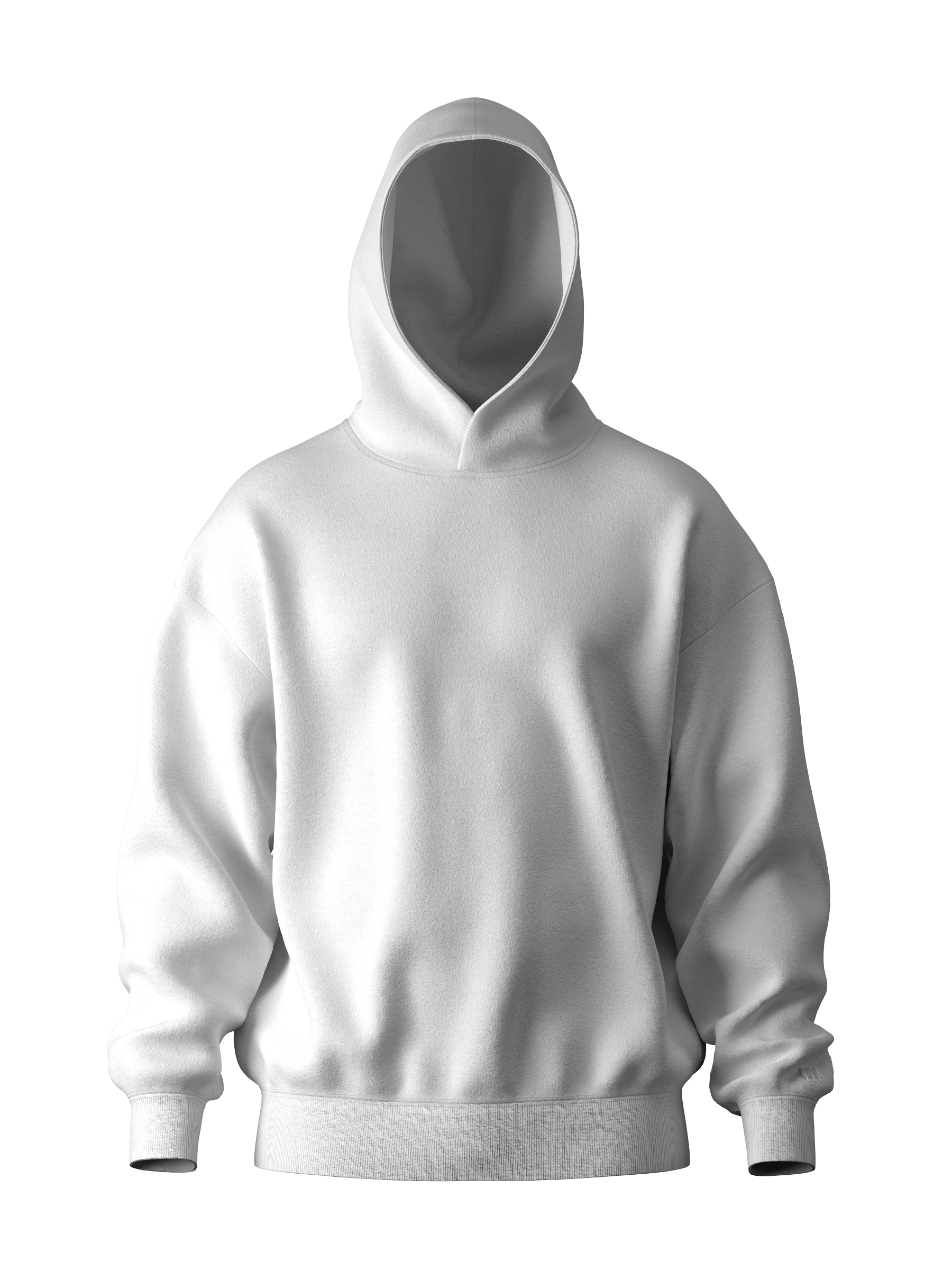 CV Basic Hoodie_1.png