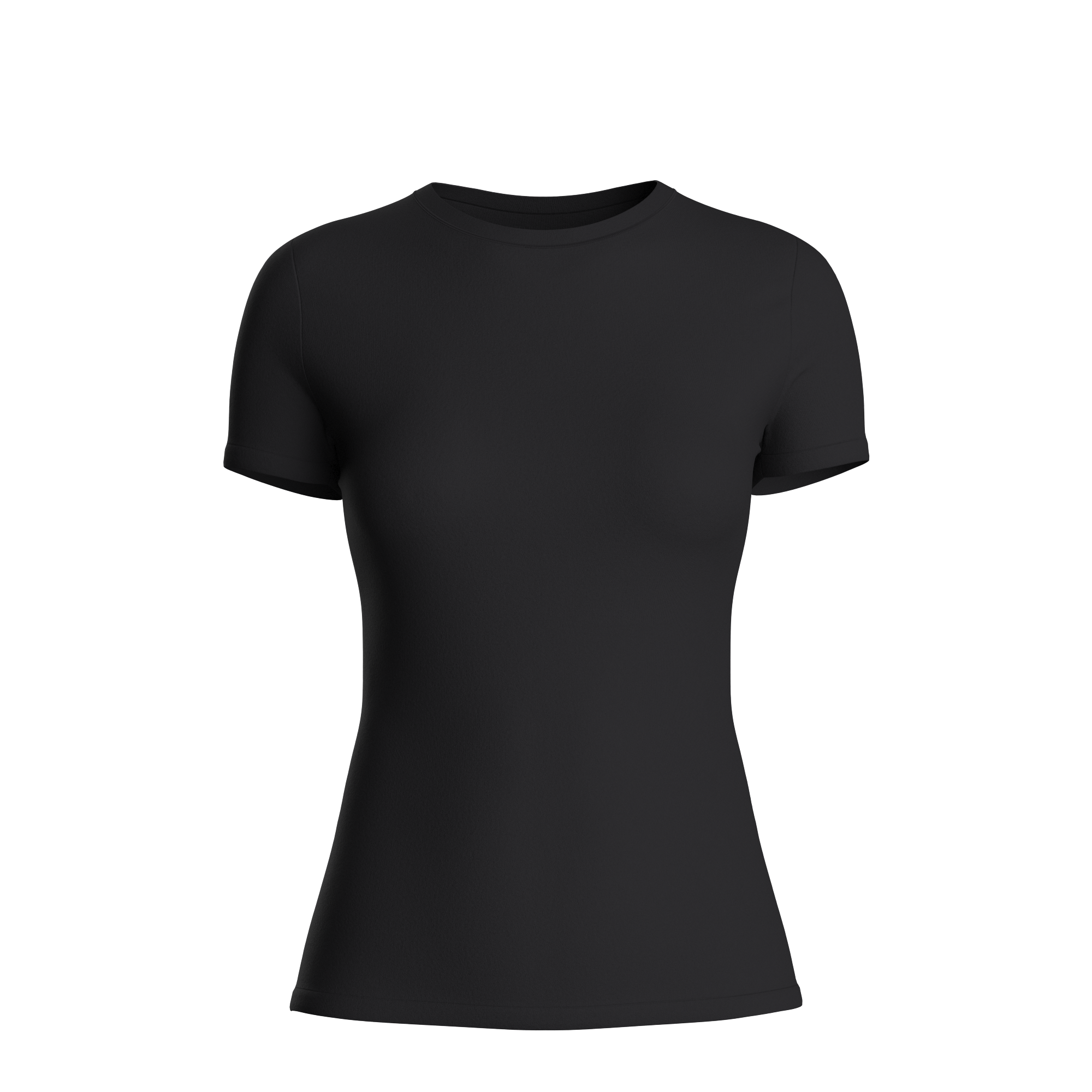 BALA_T_SHIRT_26_JET BLACK.png