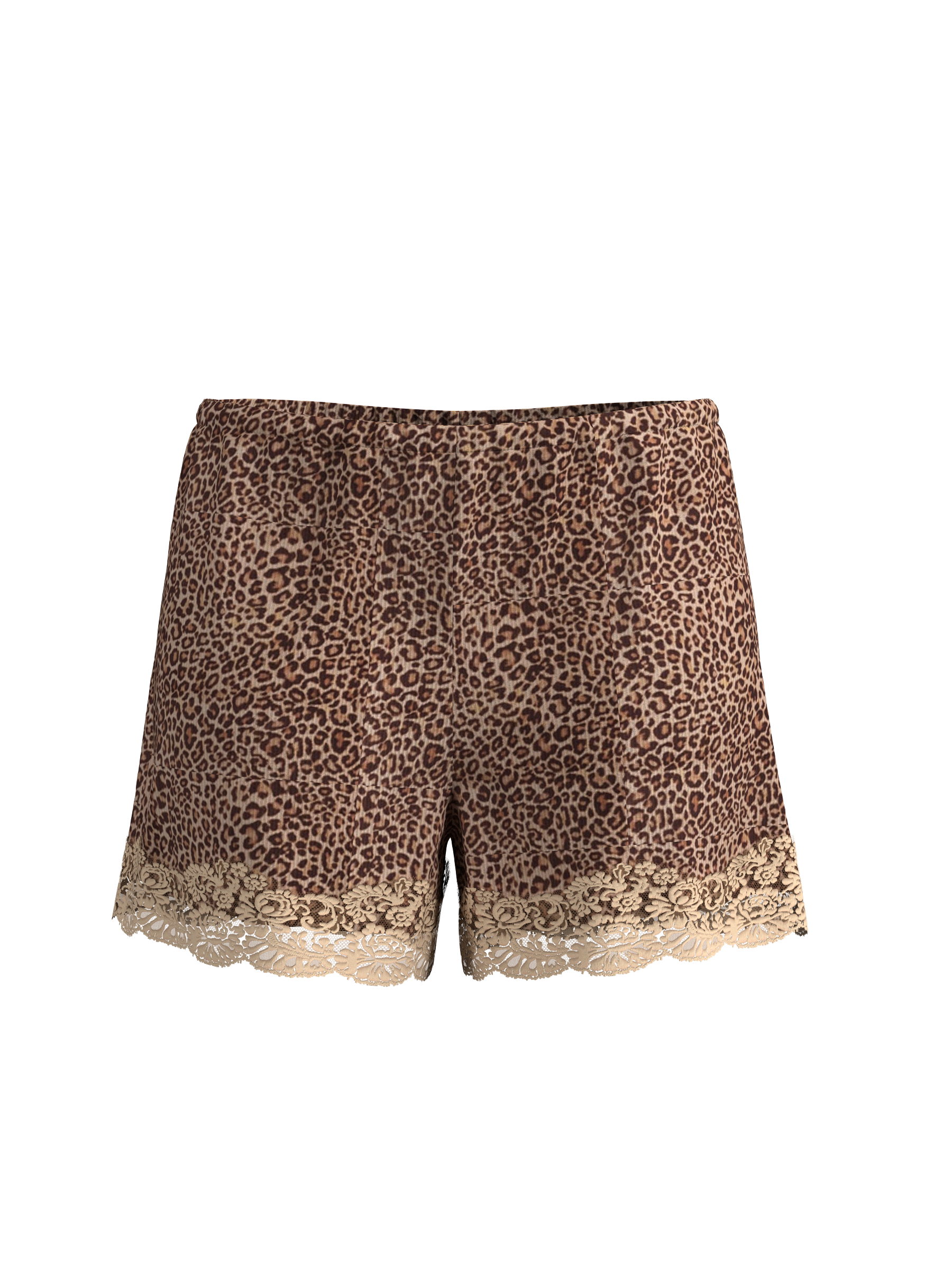 Essential Sleep Short w Lace_Custom_View_1_1.png