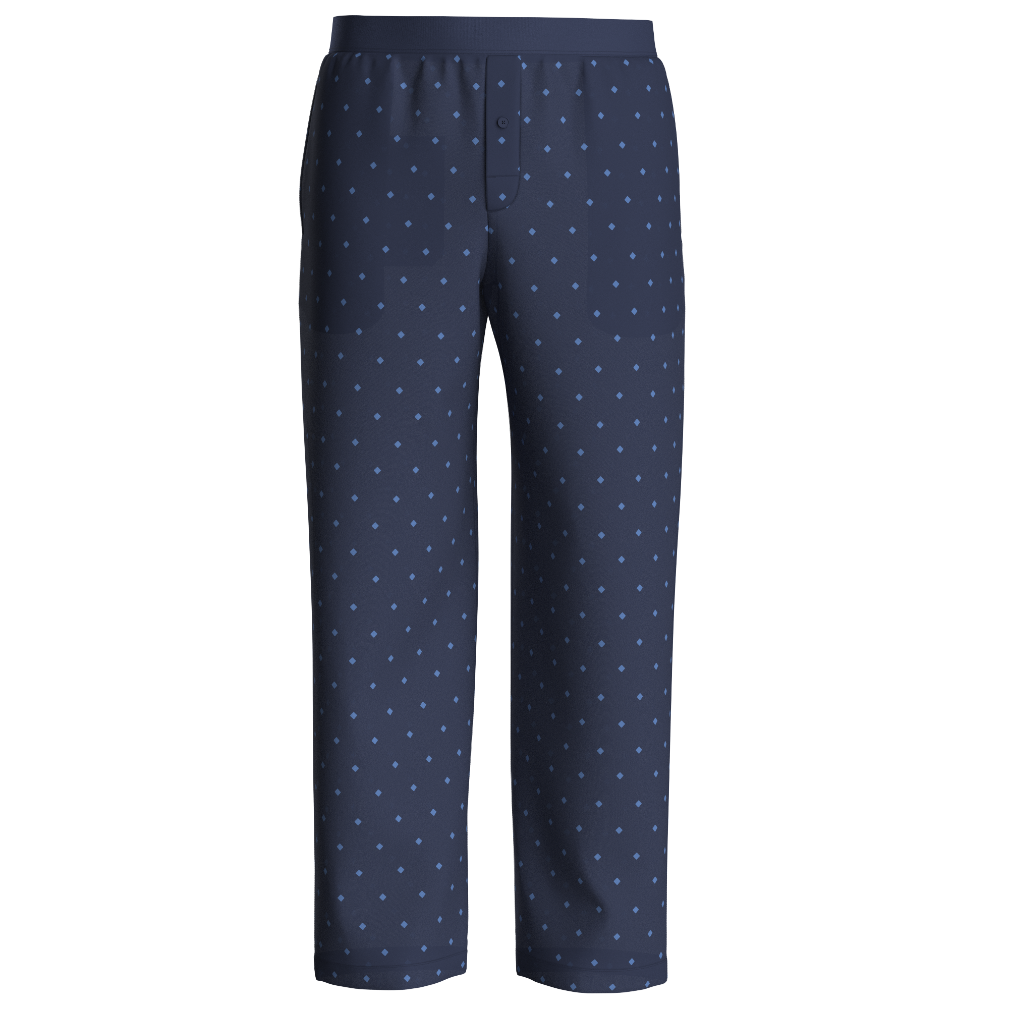 COSTCO_MENS_2_PACK_SLEEP_PANT_DIAMOND DOTS_Custom_View_1.png