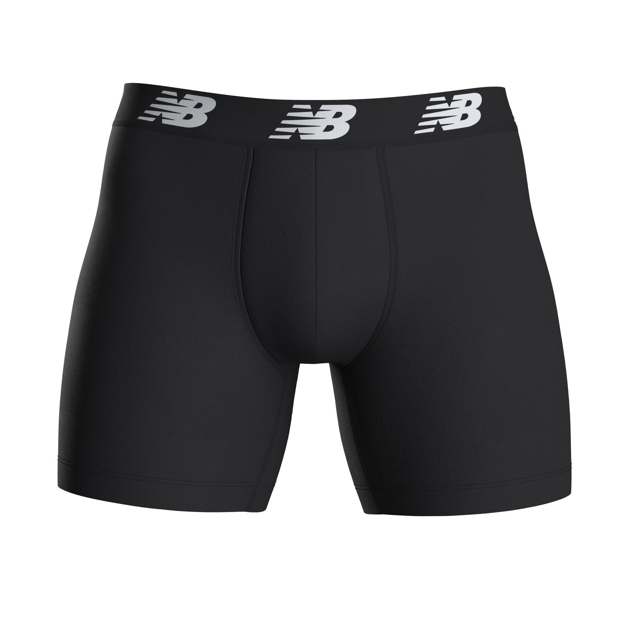 NB_MENS_BOXER_BRIEF_D2_B_19-0303_FRONT_2.png