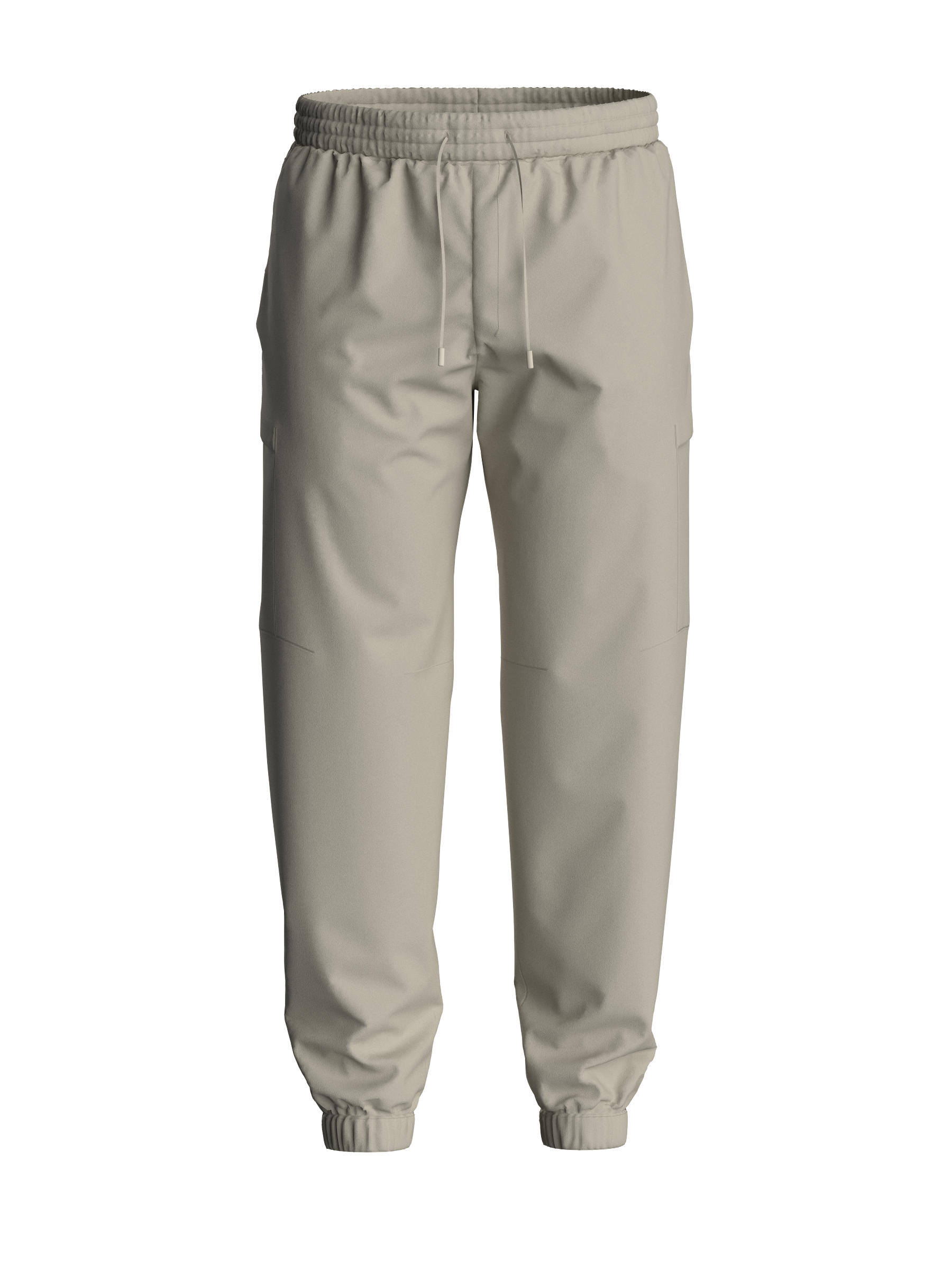 BRENT_JOGGER.png