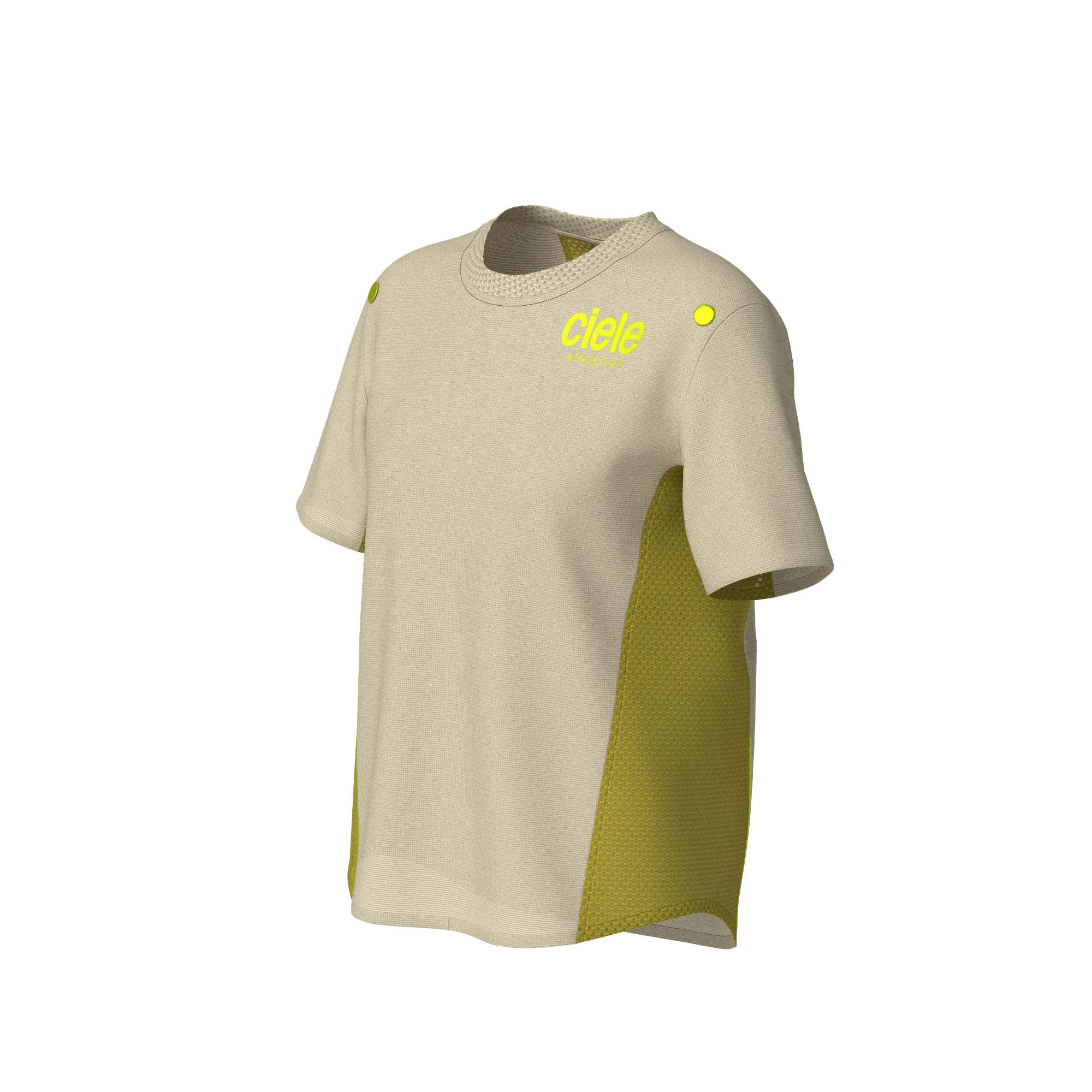 W RCDTShirt 2024_SMS-CLWRCDT-EL-VA001_PROLL.png