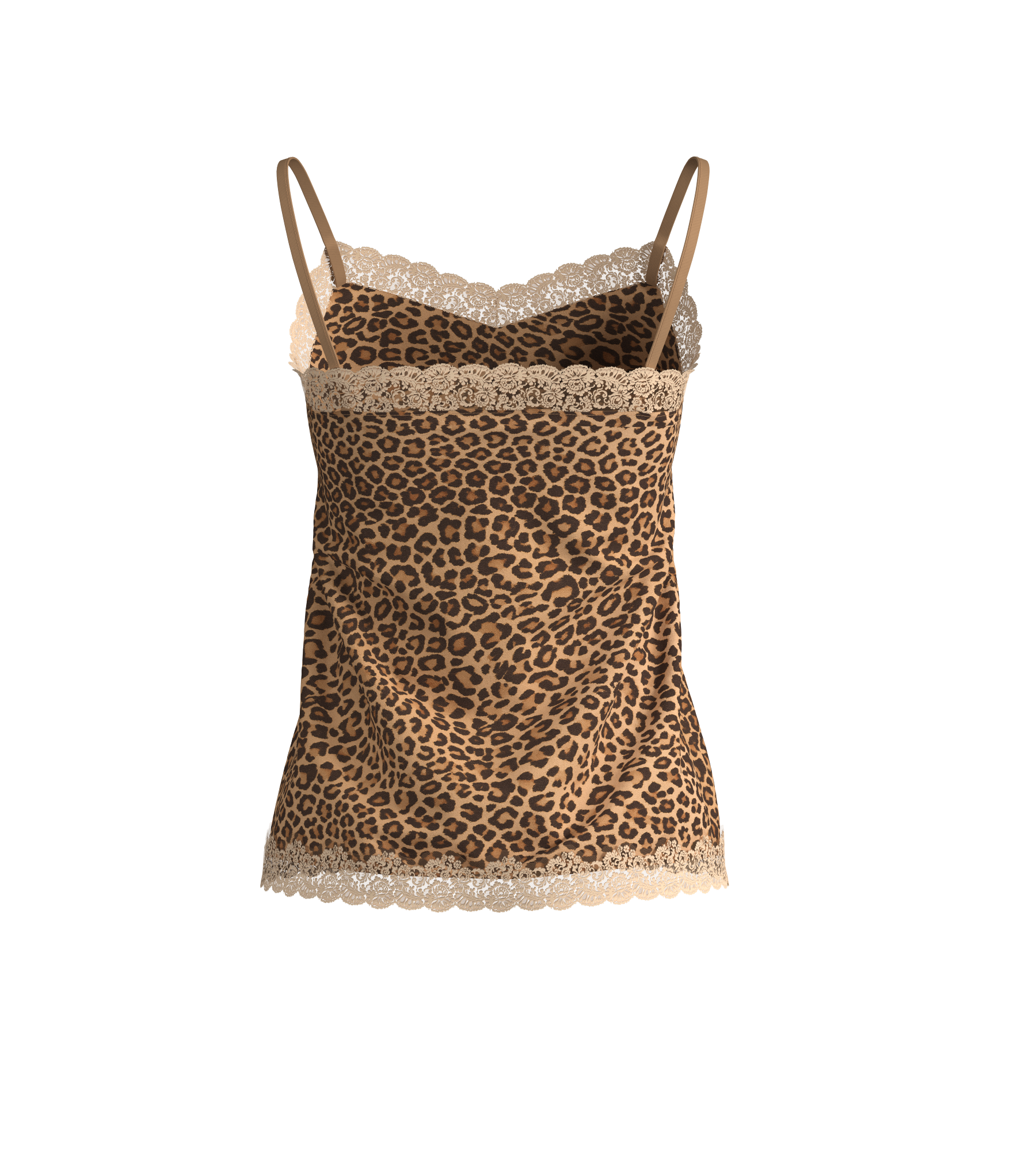 Cami Lace w Lace Hem_Animal Print.png