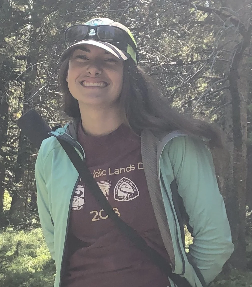 Sammy Veauthier.jpeg