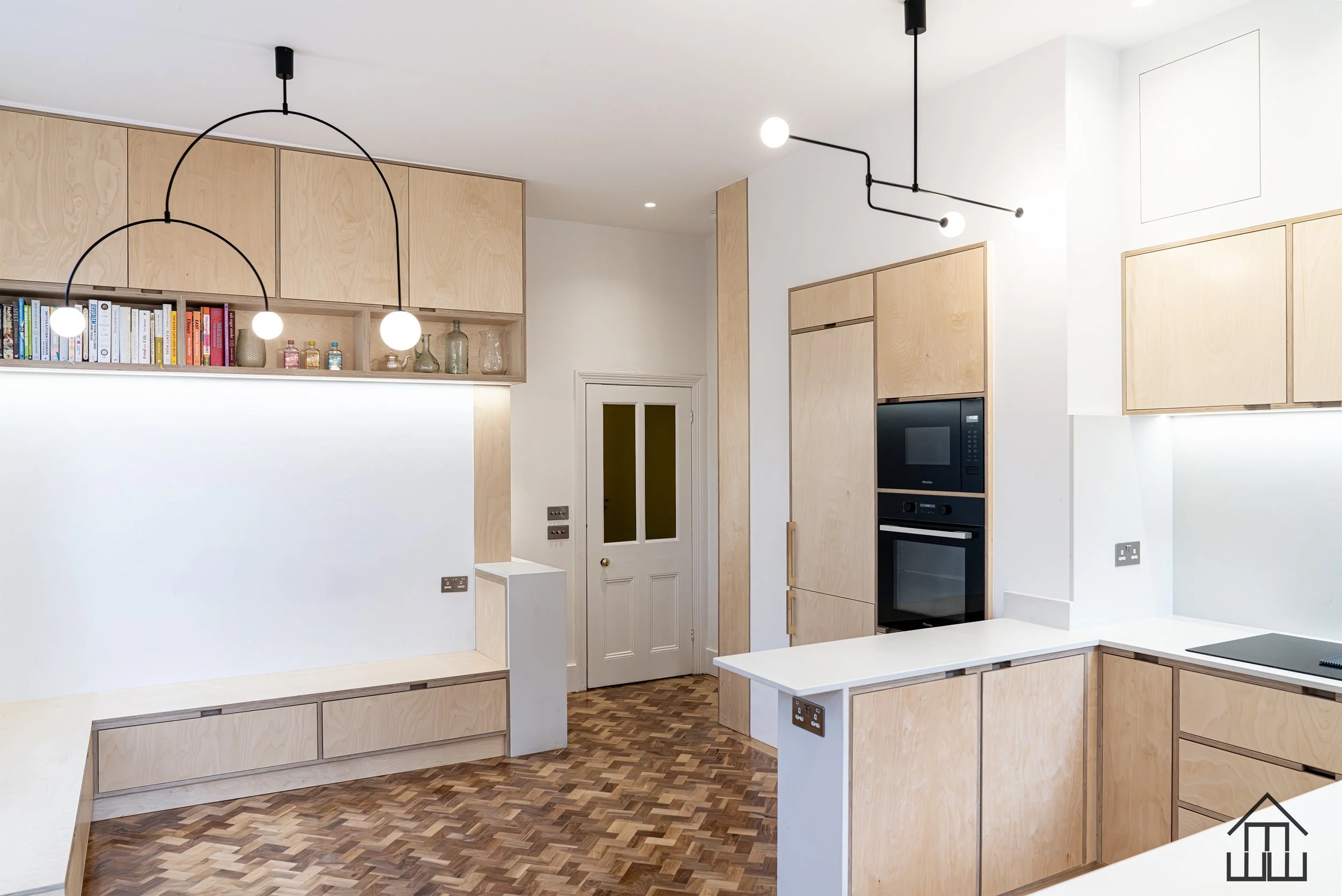 kitchen15-DSC07566.jpg